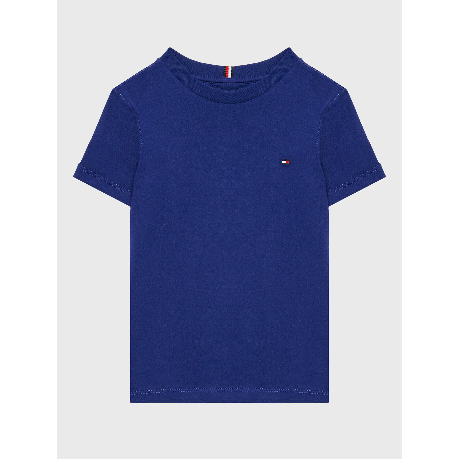 Tommy Hilfiger T-Shirt - Pepit.gr