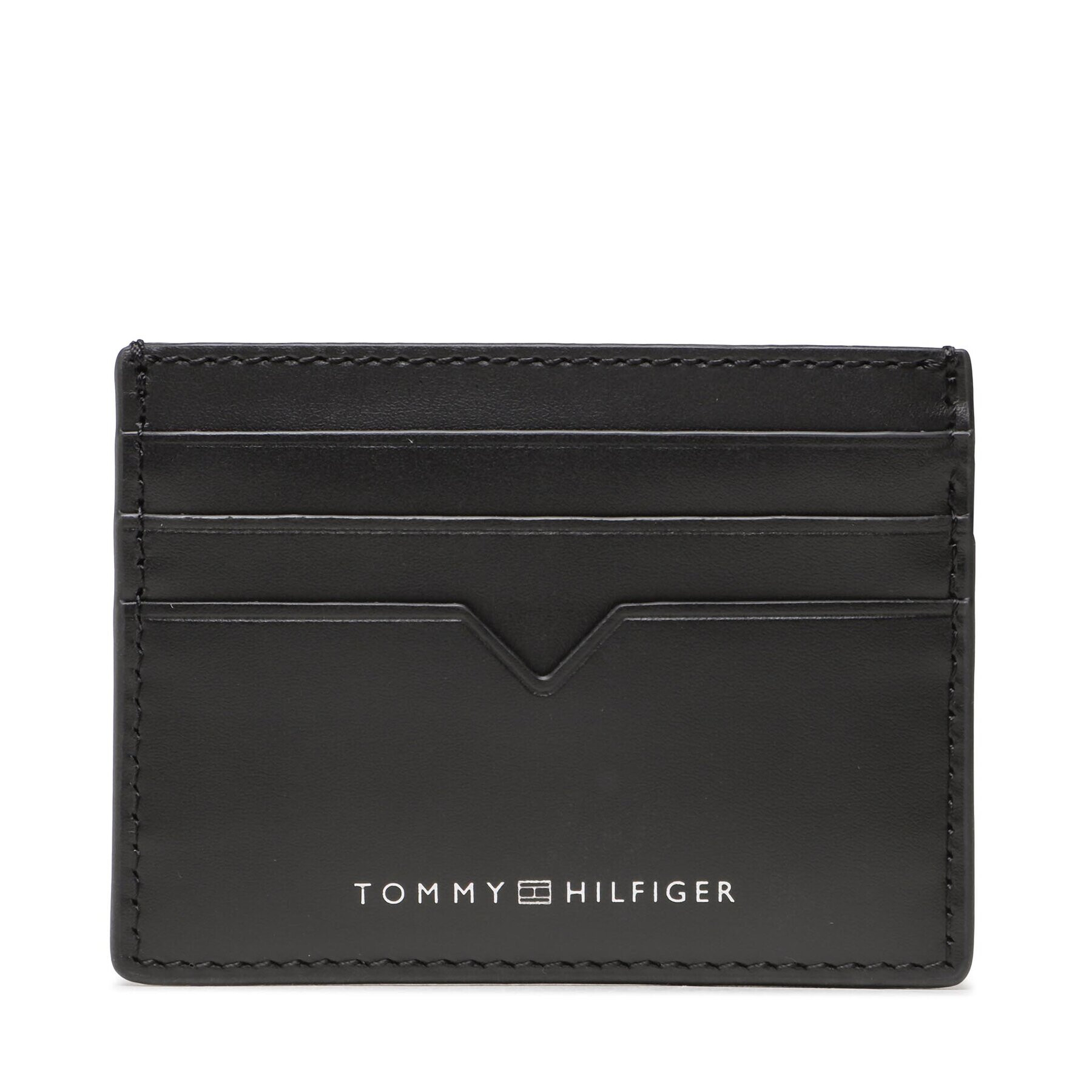 Tommy Hilfiger Θήκη πιστωτικών καρτών - Pepit.gr