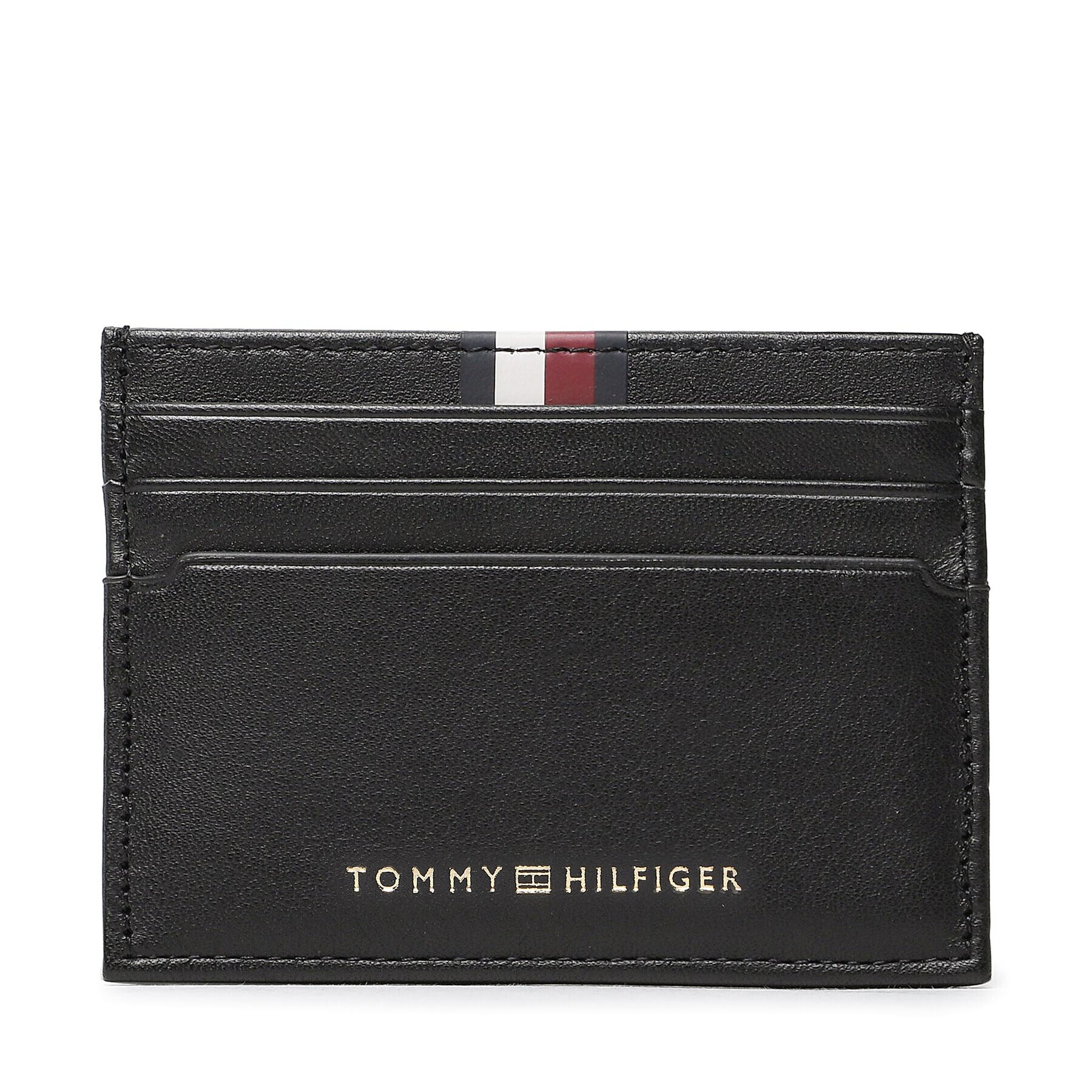 Tommy Hilfiger Θήκη πιστωτικών καρτών - Pepit.gr