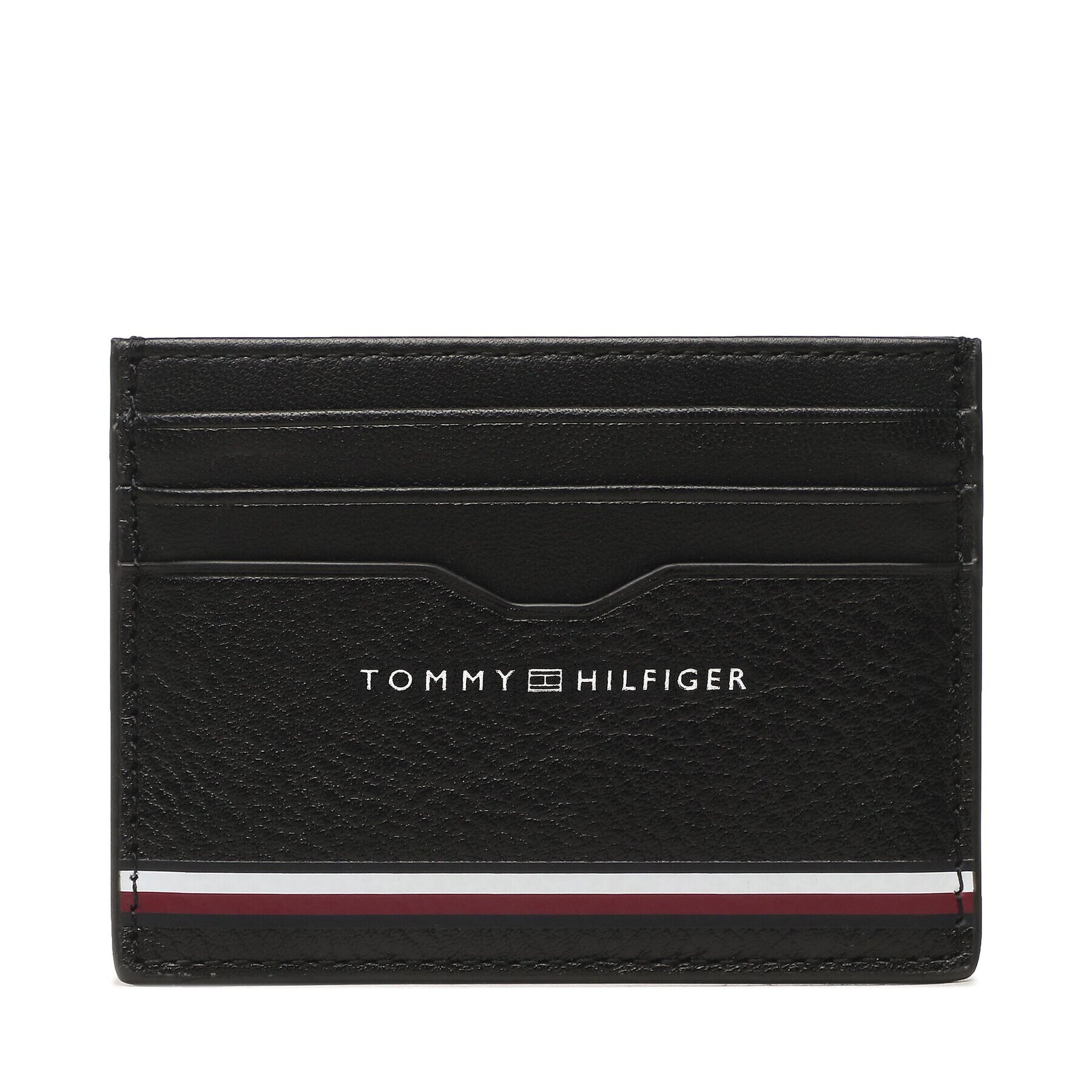 Tommy Hilfiger Θήκη πιστωτικών καρτών - Pepit.gr