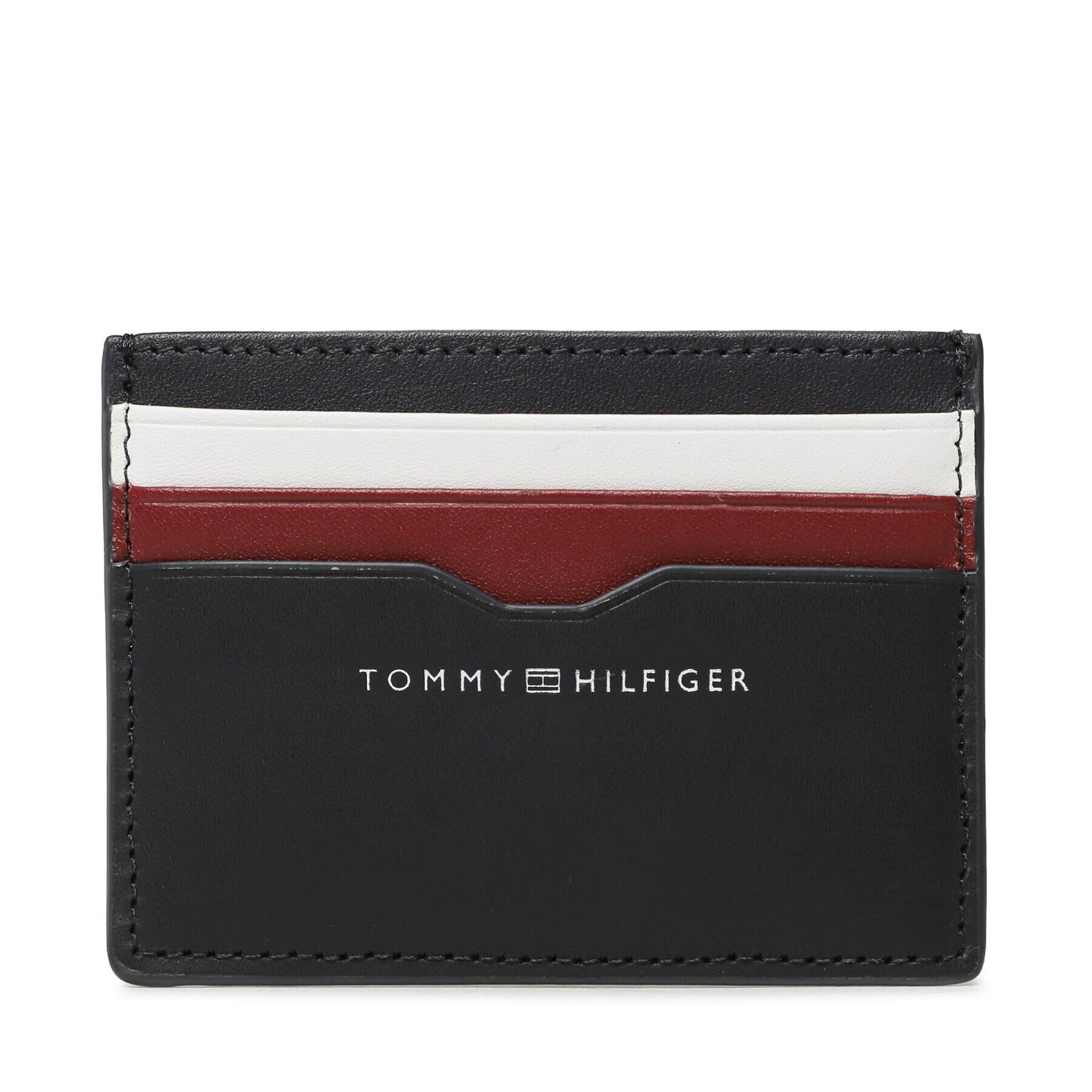 Tommy Hilfiger Θήκη πιστωτικών καρτών - Pepit.gr