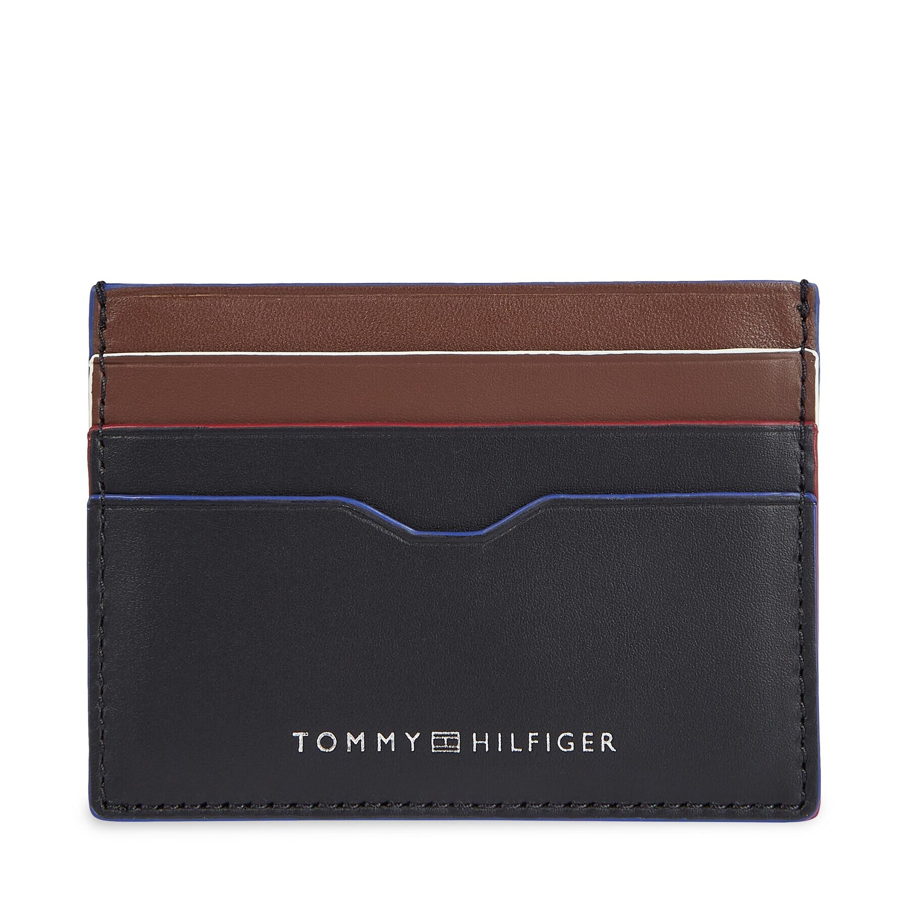 Tommy Hilfiger Θήκη πιστωτικών καρτών - Pepit.gr