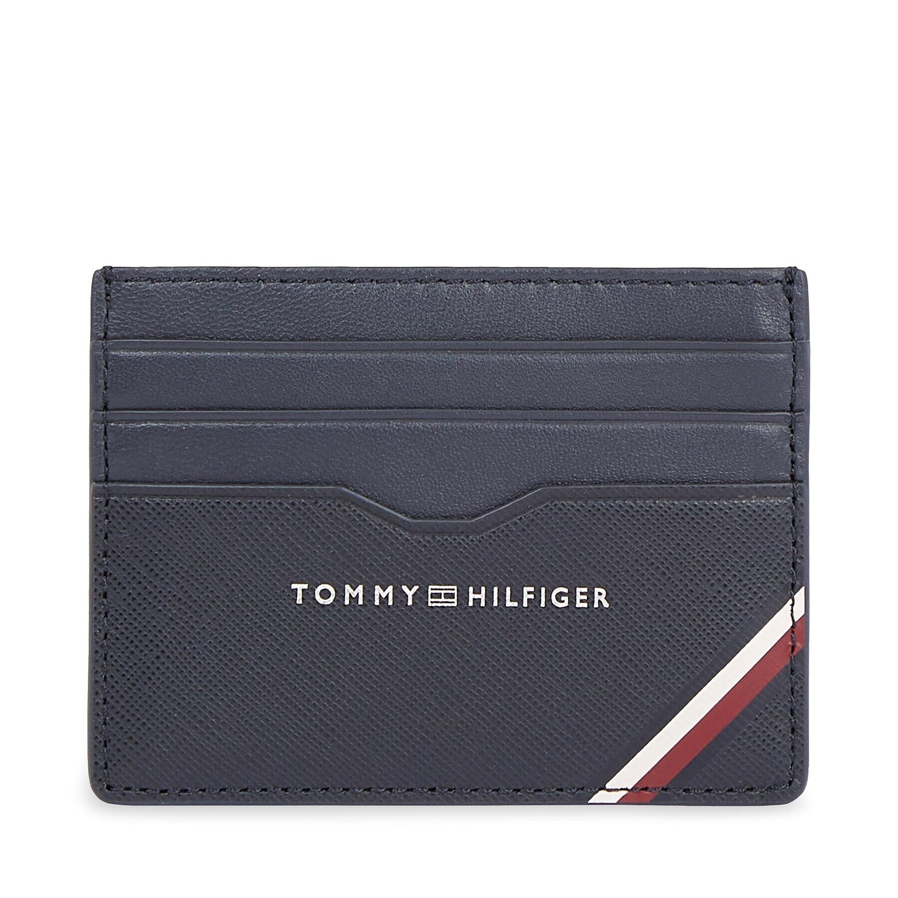 Tommy Hilfiger Θήκη πιστωτικών καρτών - Pepit.gr