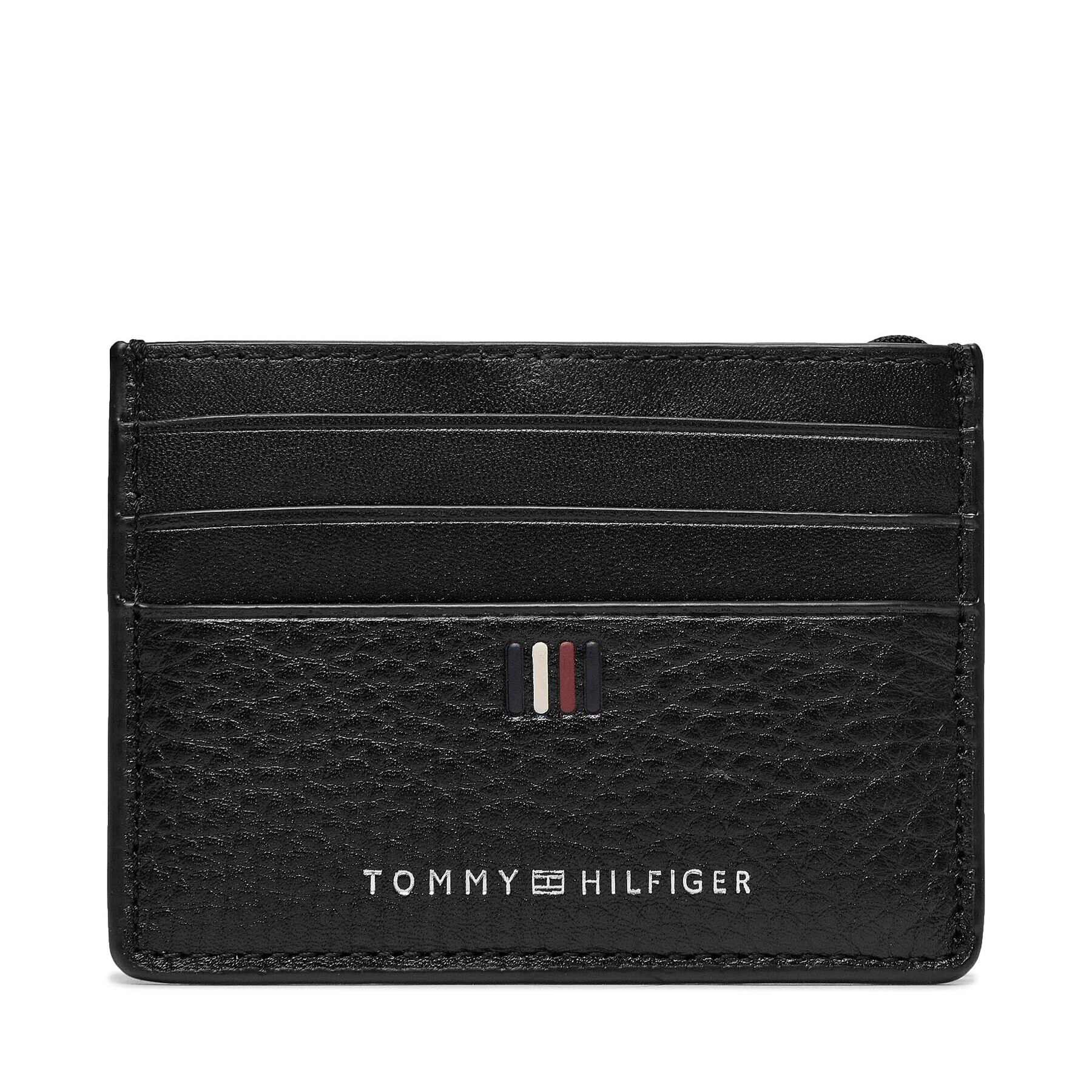 Tommy Hilfiger Θήκη πιστωτικών καρτών - Pepit.gr