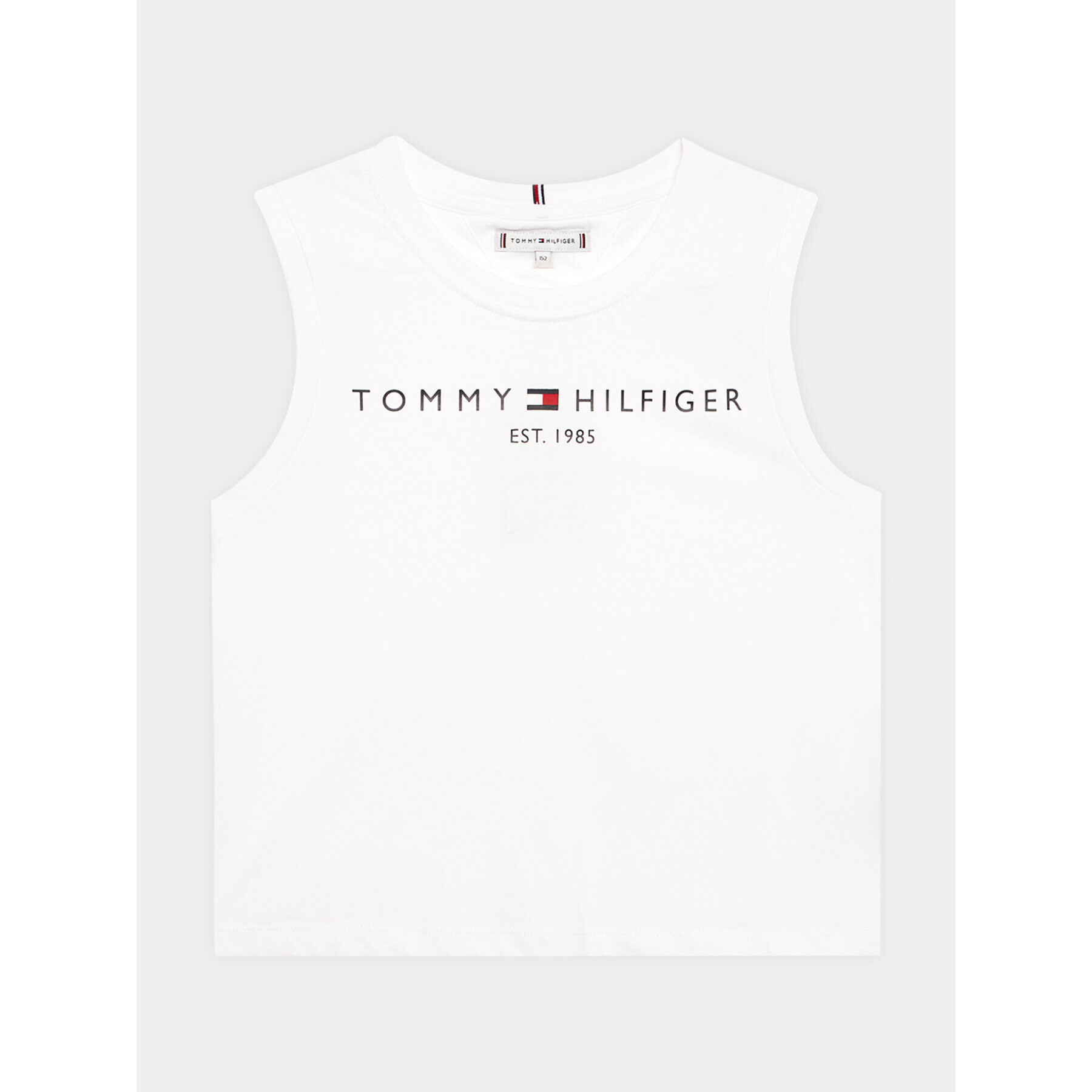 Tommy Hilfiger Τοπ - Pepit.gr