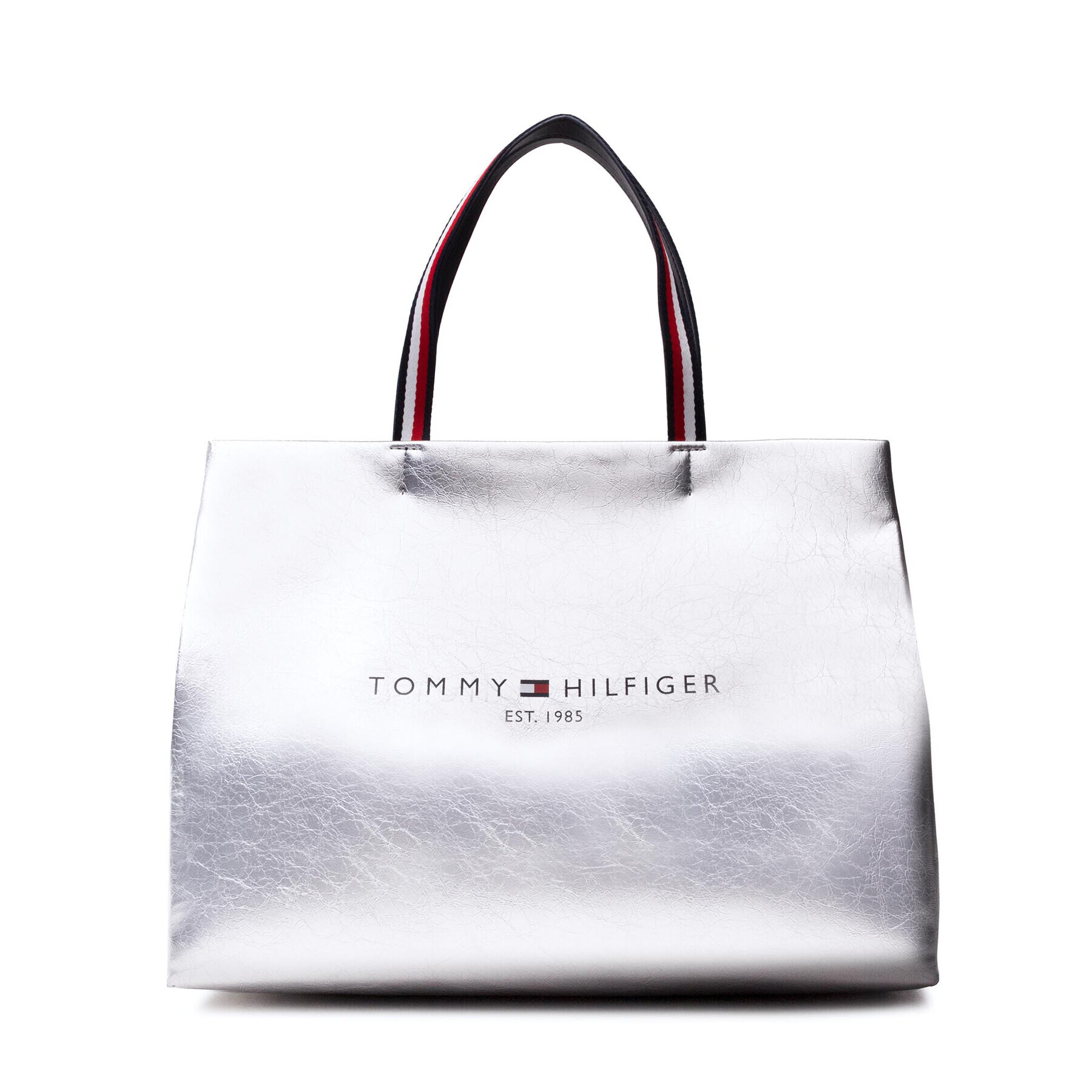 Tommy Hilfiger Τσάντα - Pepit.gr