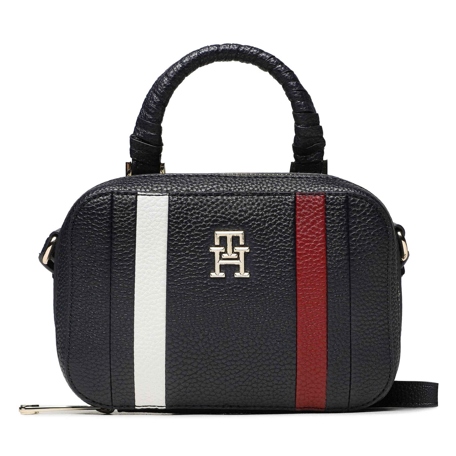 Tommy Hilfiger Τσάντα - Pepit.gr