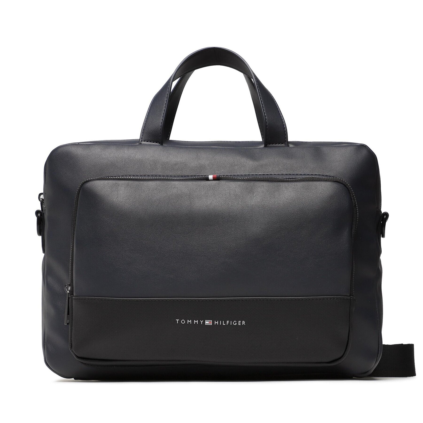 Tommy Hilfiger Τσάντα για laptop - Pepit.gr