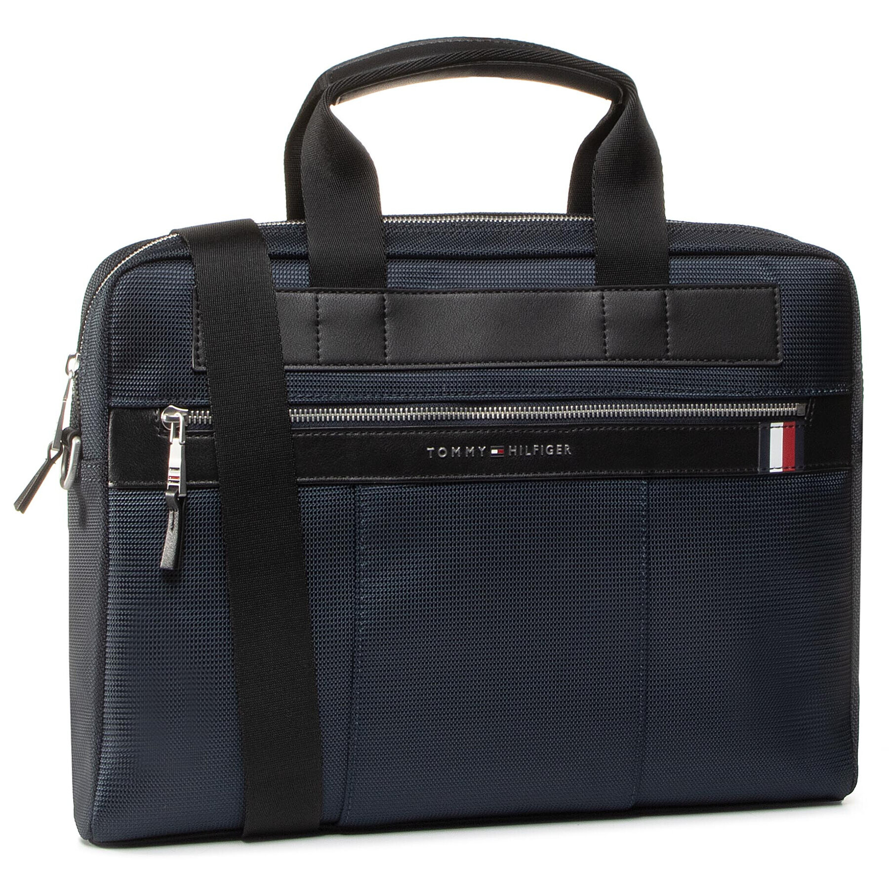 Tommy Hilfiger Τσάντα για laptop - Pepit.gr