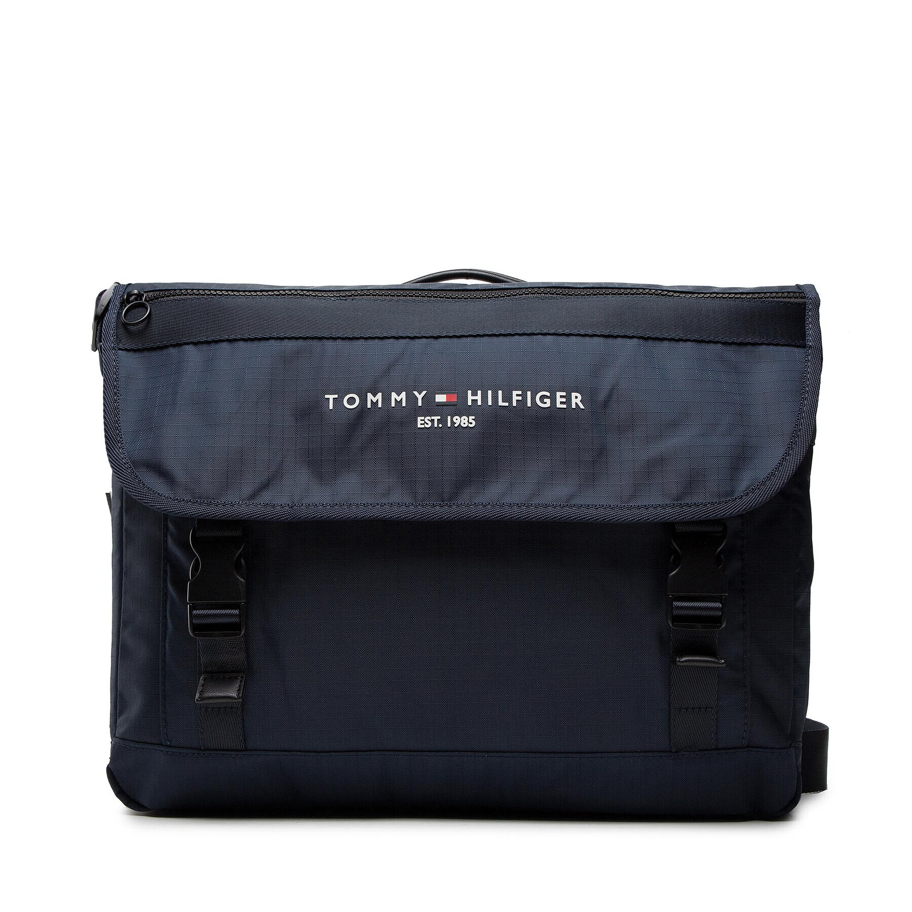 Tommy Hilfiger Τσάντα για laptop - Pepit.gr