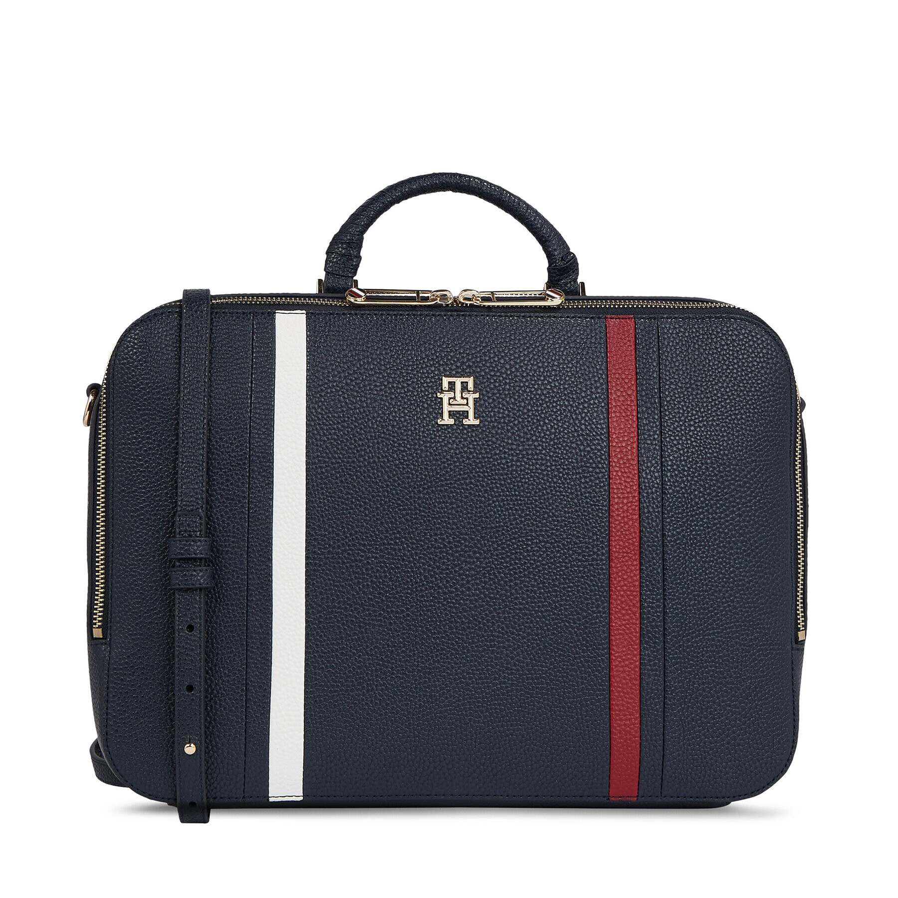 Tommy Hilfiger Τσάντα για laptop - Pepit.gr