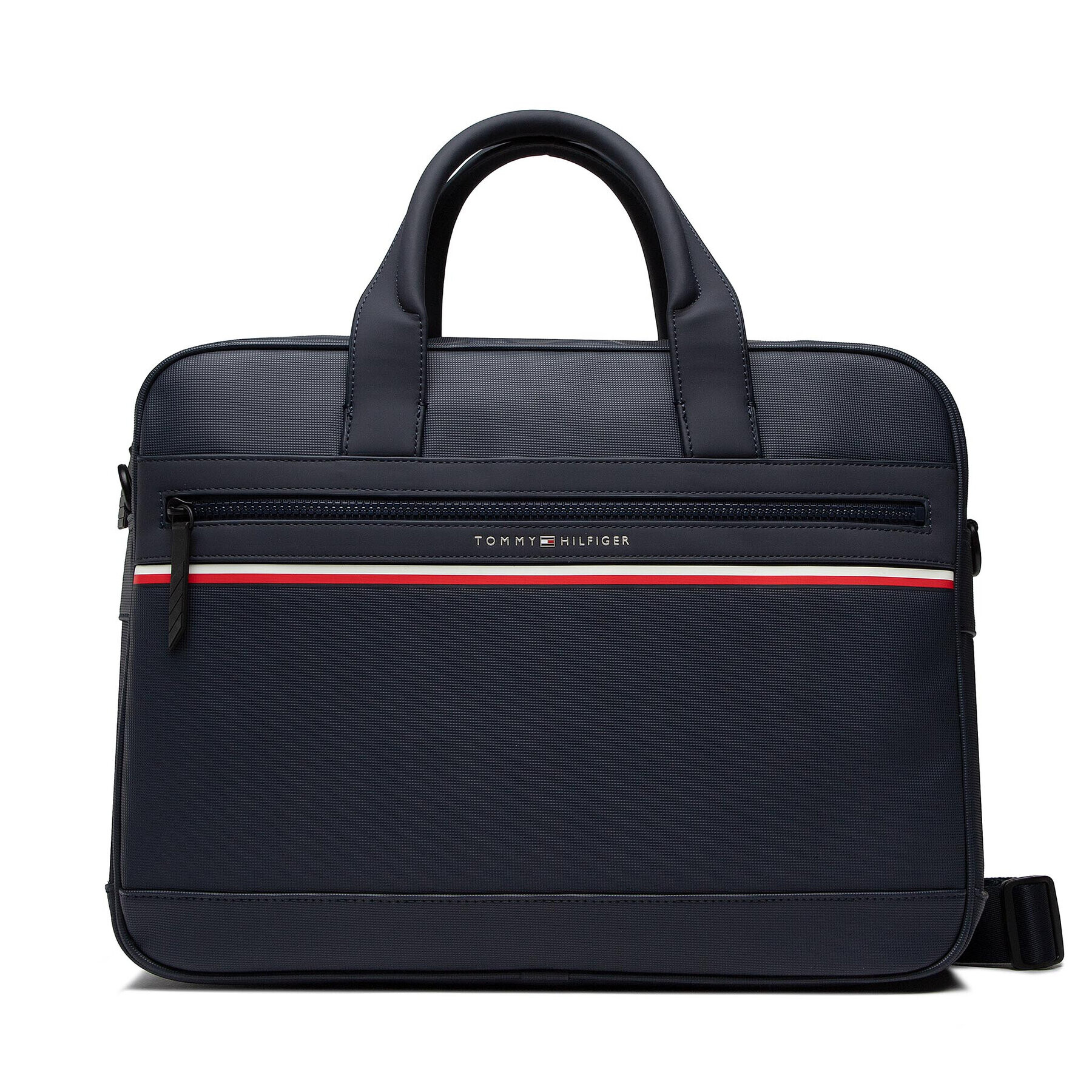 Tommy Hilfiger Τσάντα για laptop - Pepit.gr