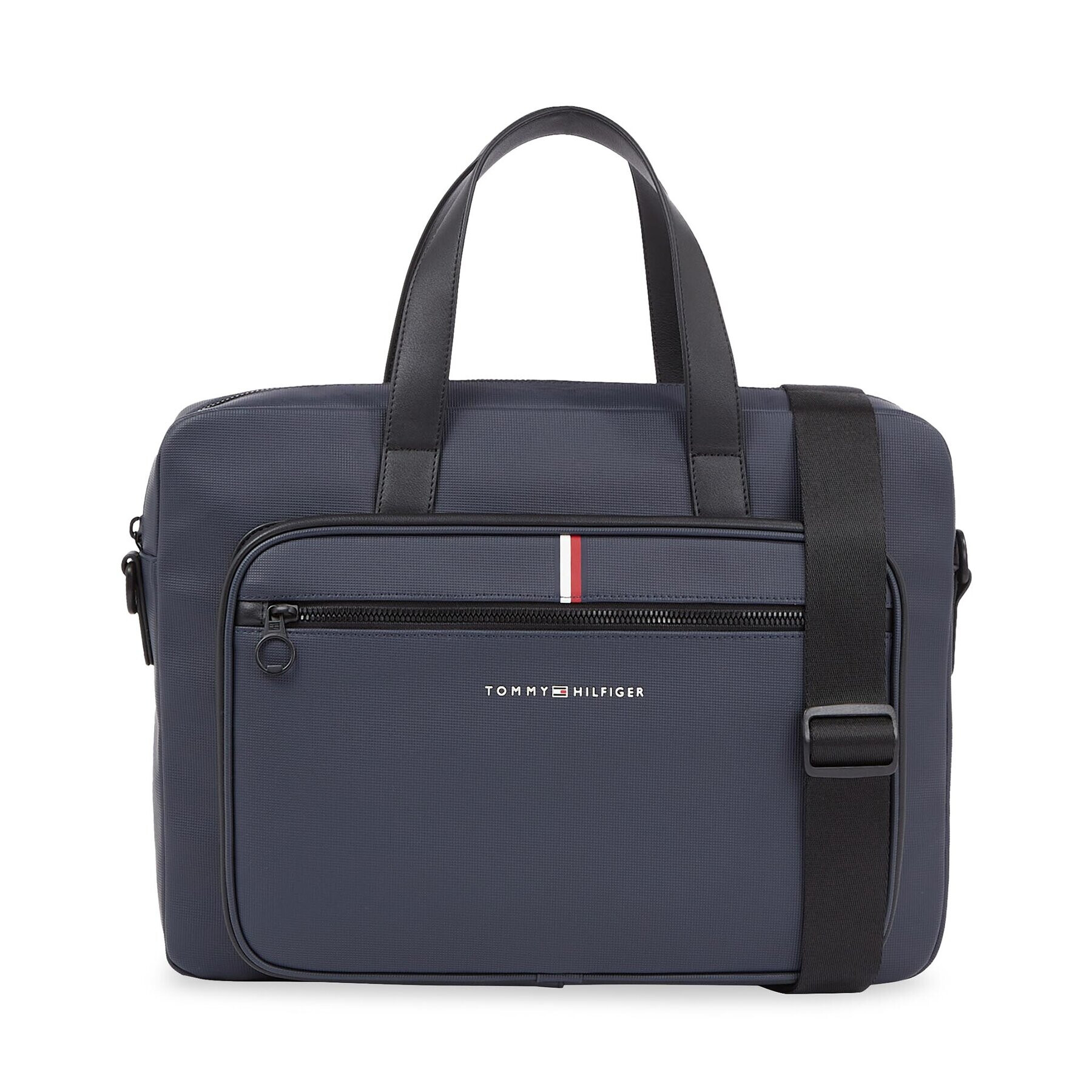 Tommy Hilfiger Τσάντα για laptop - Pepit.gr