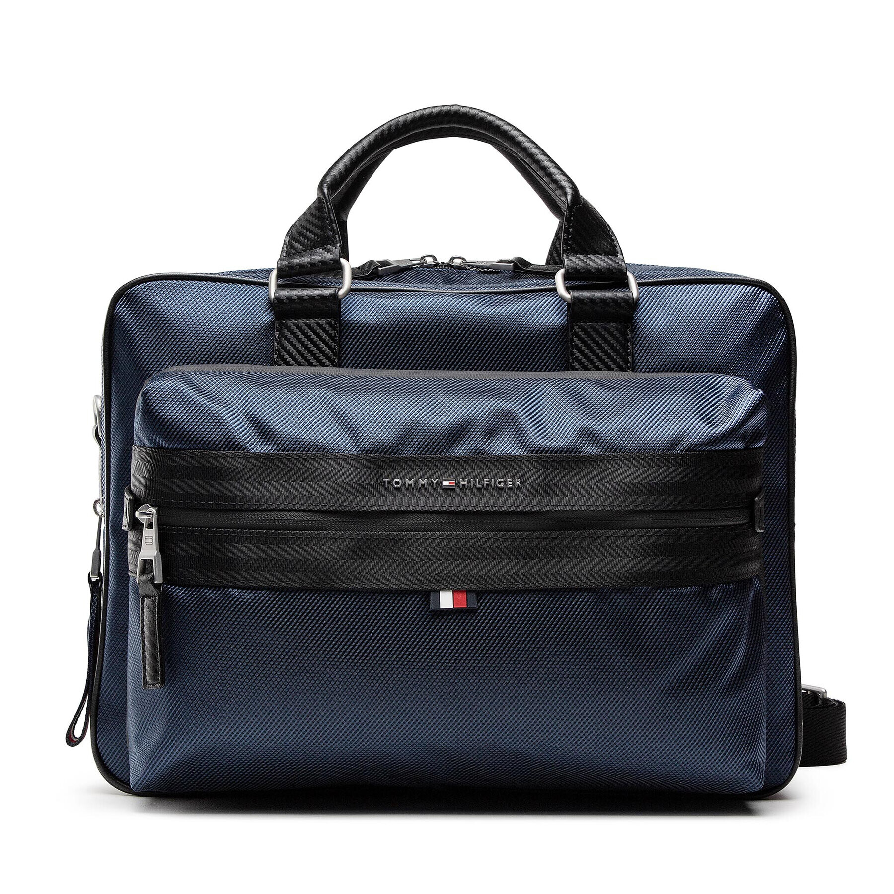 Tommy Hilfiger Τσάντα για laptop - Pepit.gr