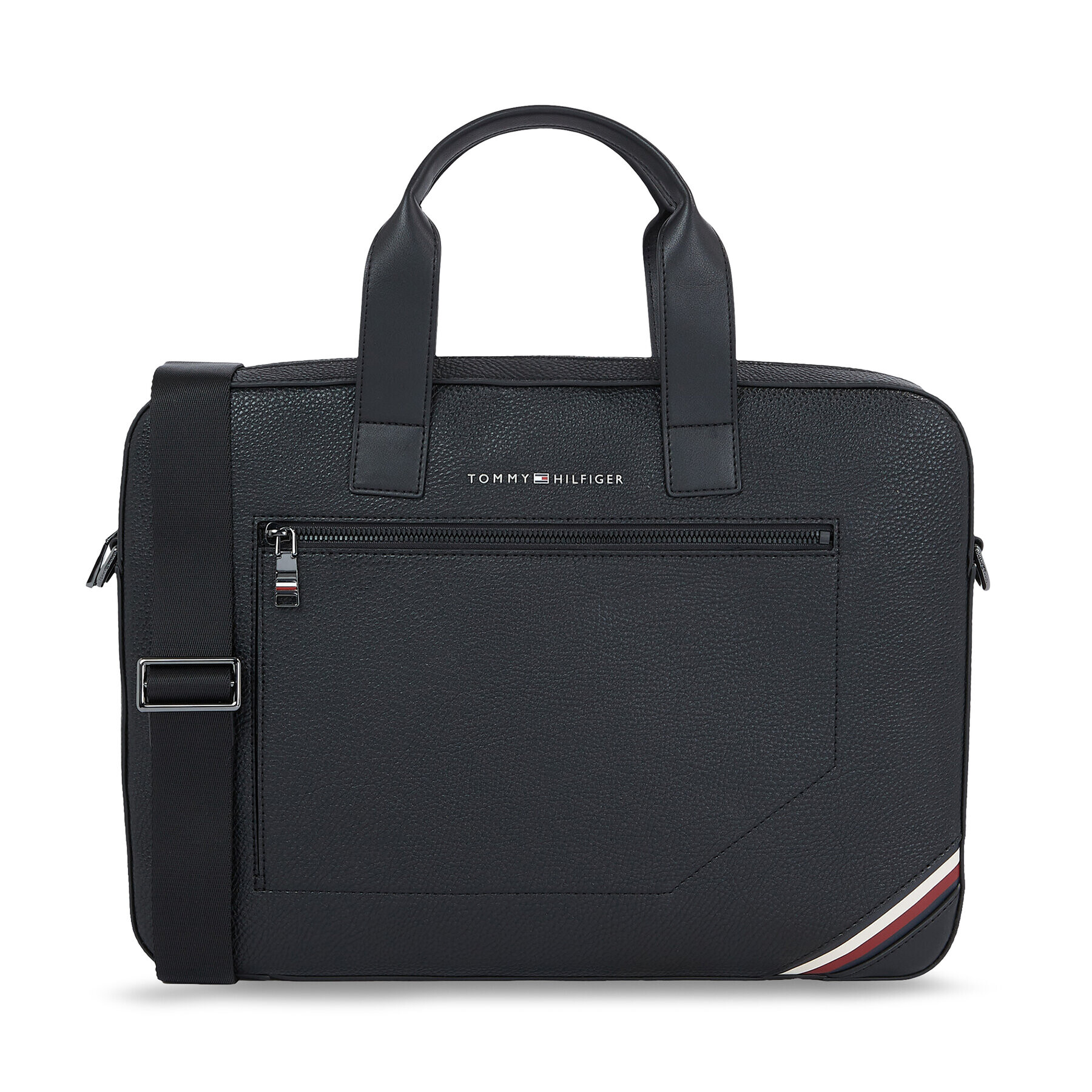 Tommy Hilfiger Τσάντα για laptop - Pepit.gr