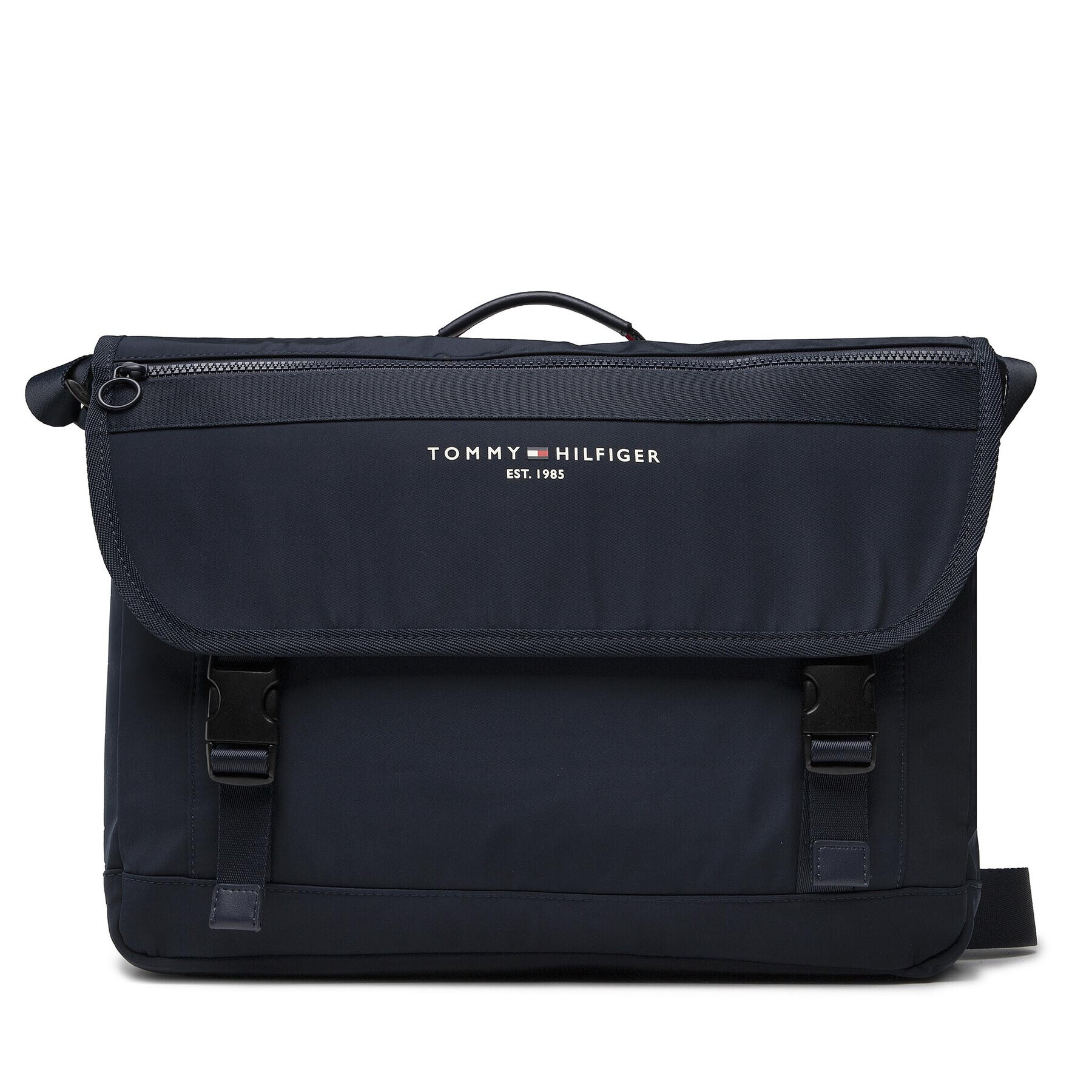 Tommy Hilfiger Τσάντα για laptop - Pepit.gr