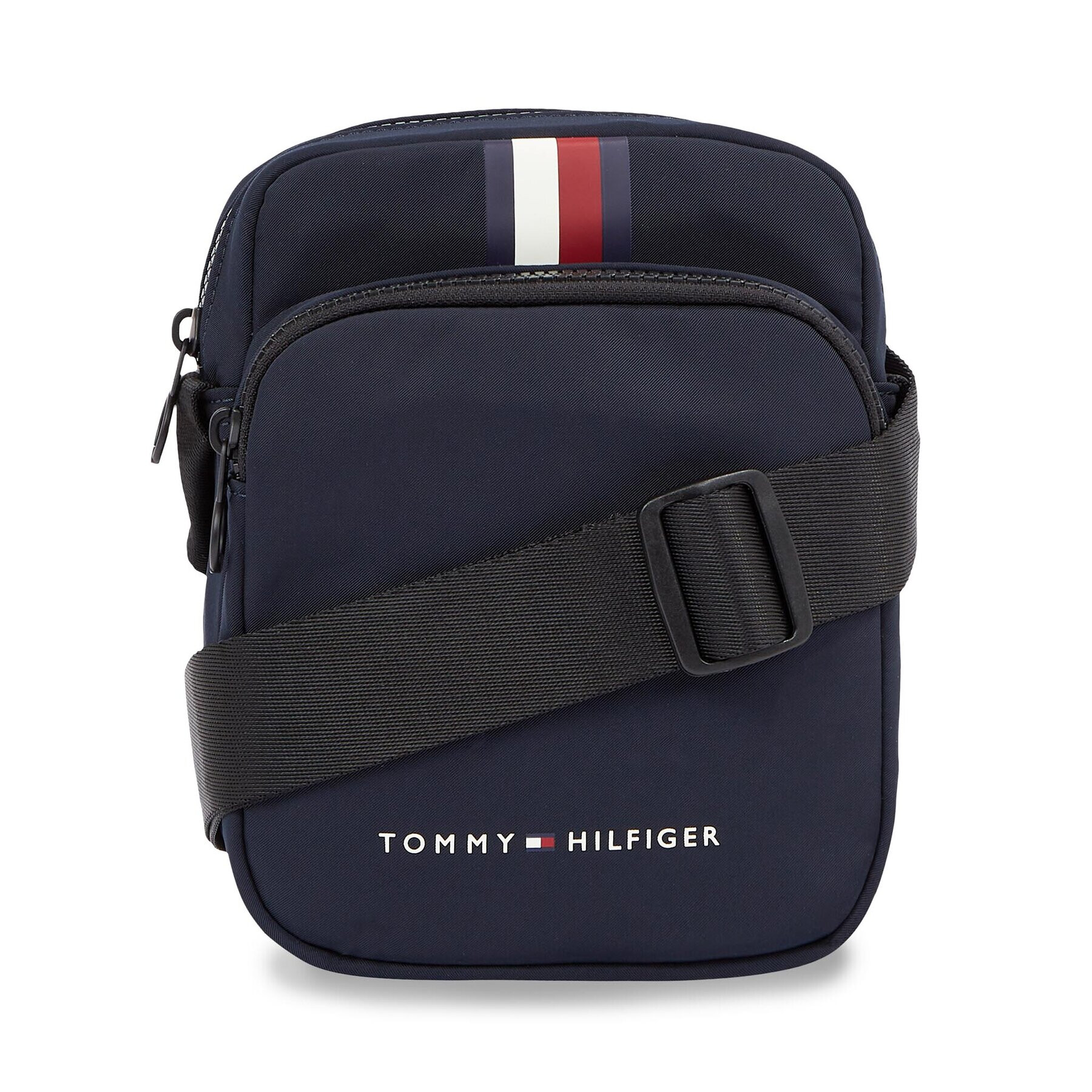 Tommy Hilfiger Τσαντάκι - Pepit.gr