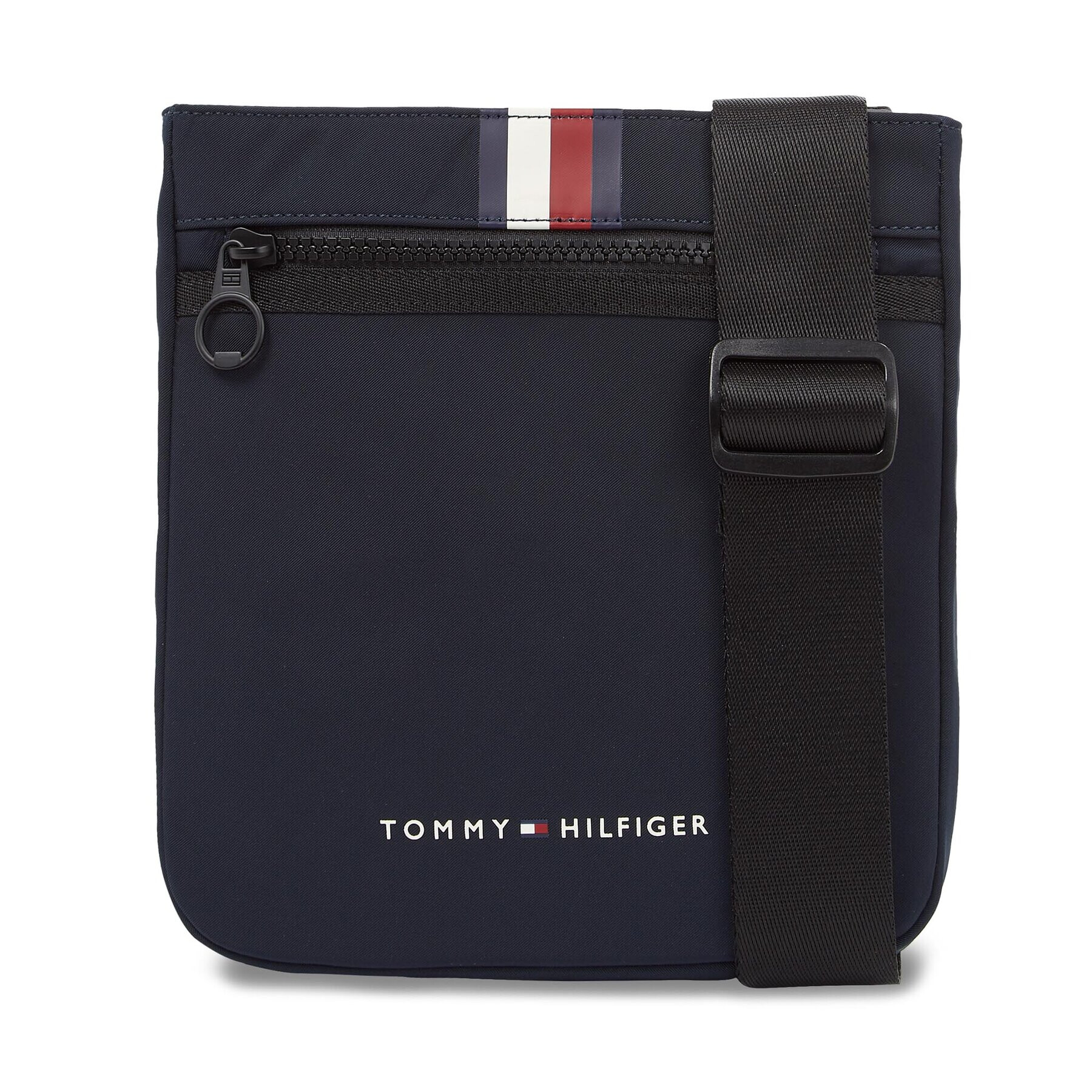 Tommy Hilfiger Τσαντάκι - Pepit.gr