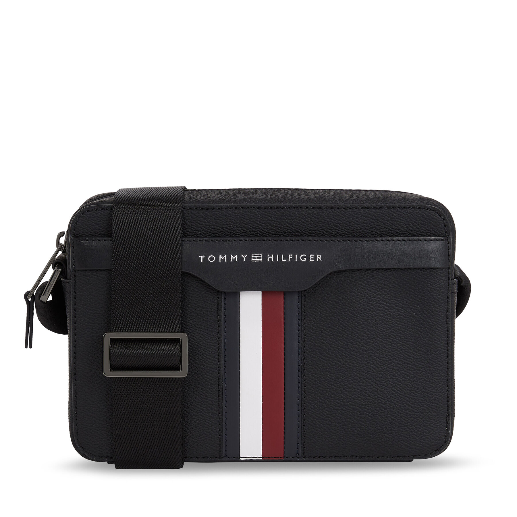 Tommy Hilfiger Τσαντάκι - Pepit.gr