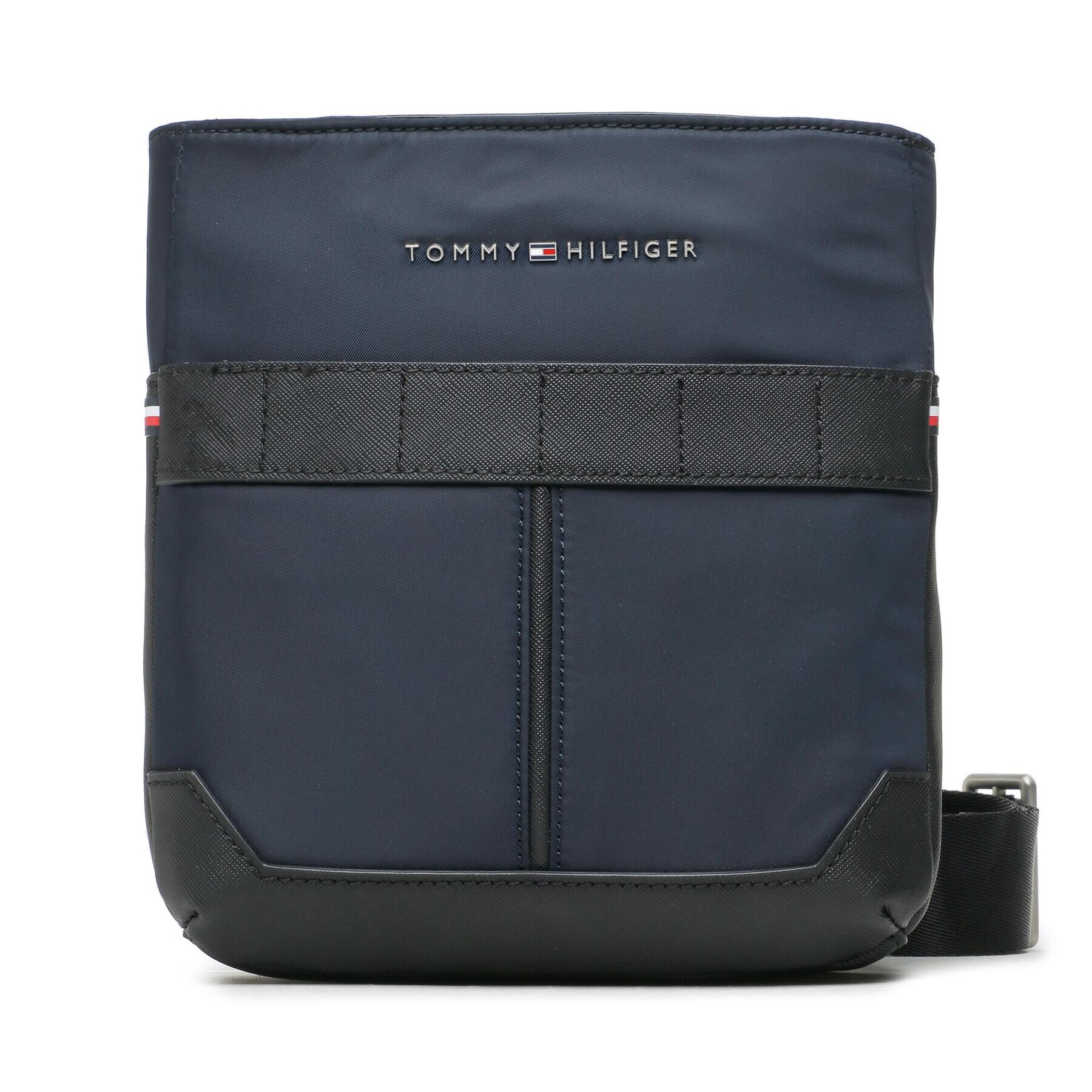 Tommy Hilfiger Τσαντάκι - Pepit.gr