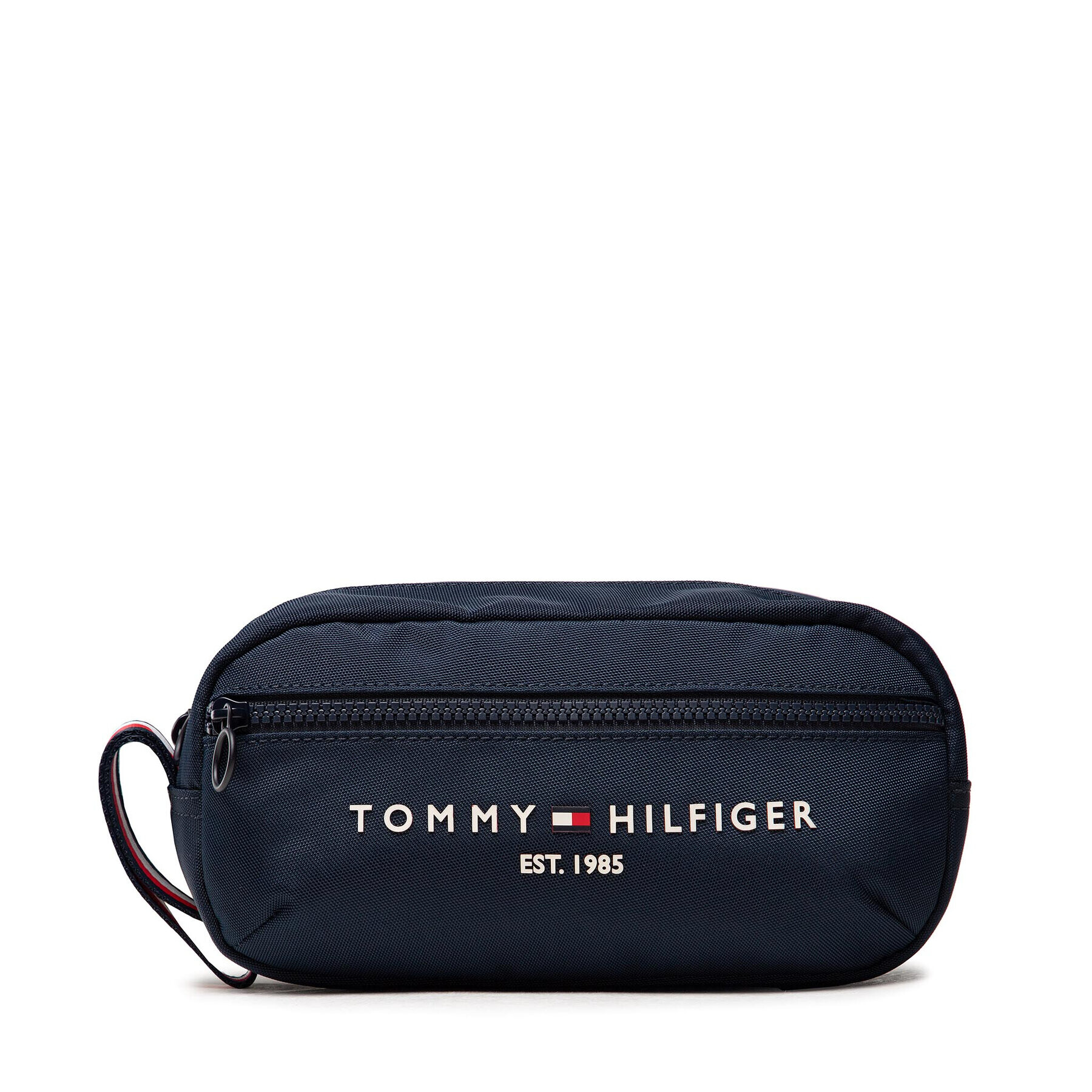 Tommy Hilfiger Τσαντάκι καλλυντικών - Pepit.gr