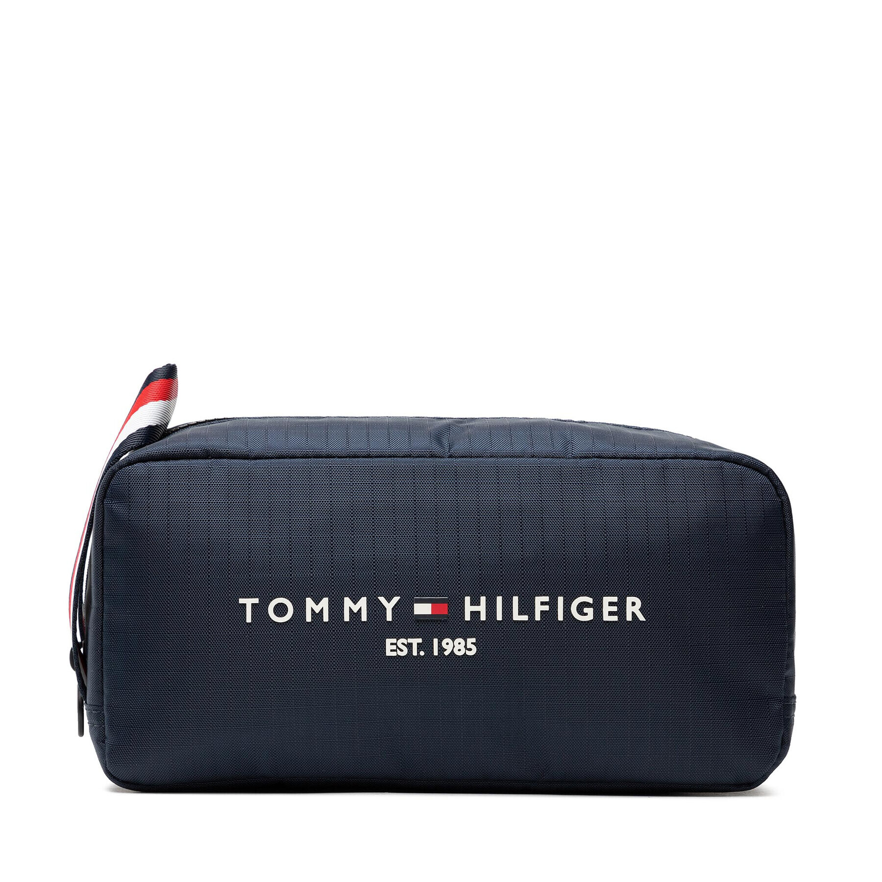 Tommy Hilfiger Τσαντάκι καλλυντικών - Pepit.gr