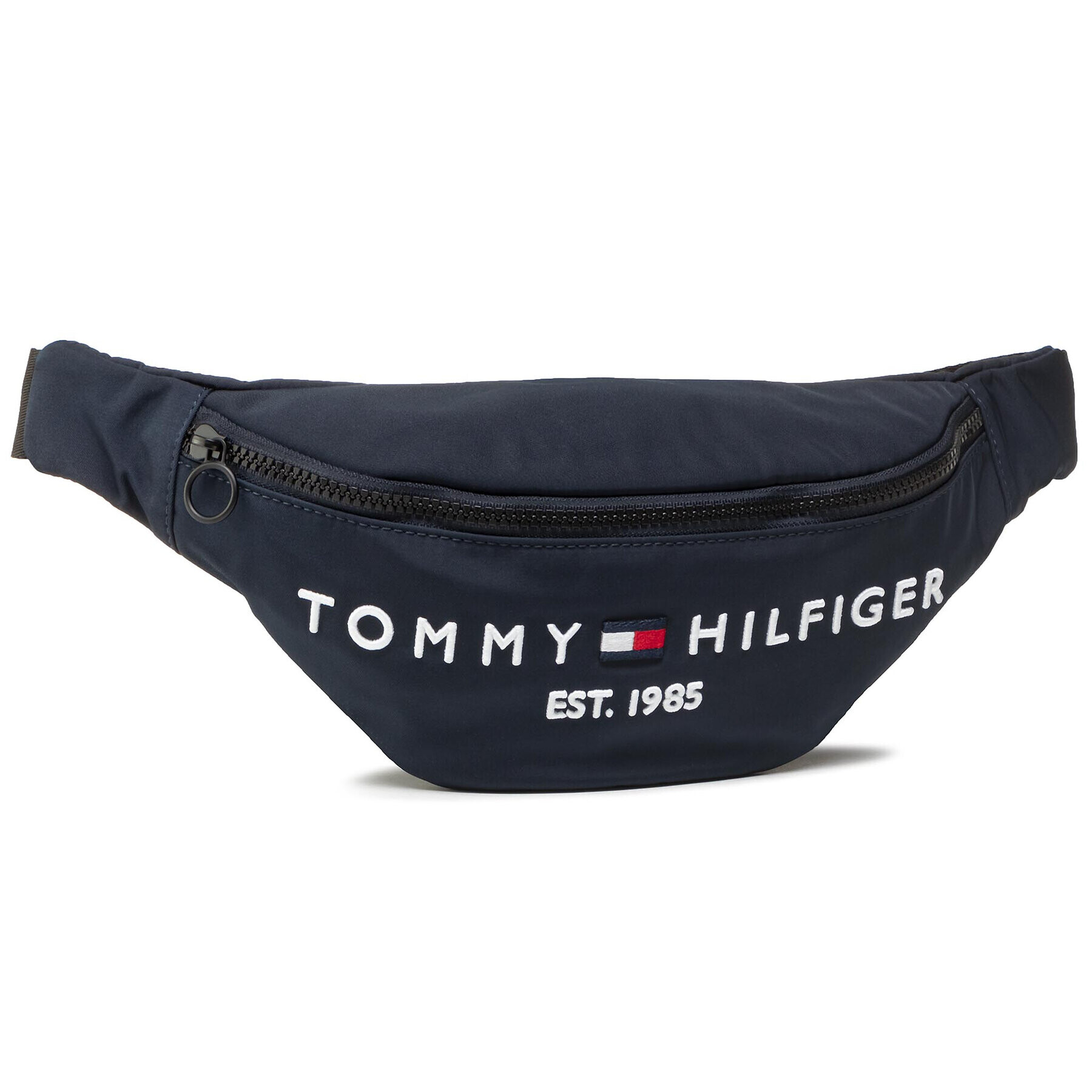 Tommy Hilfiger Τσαντάκι μέσης - Pepit.gr