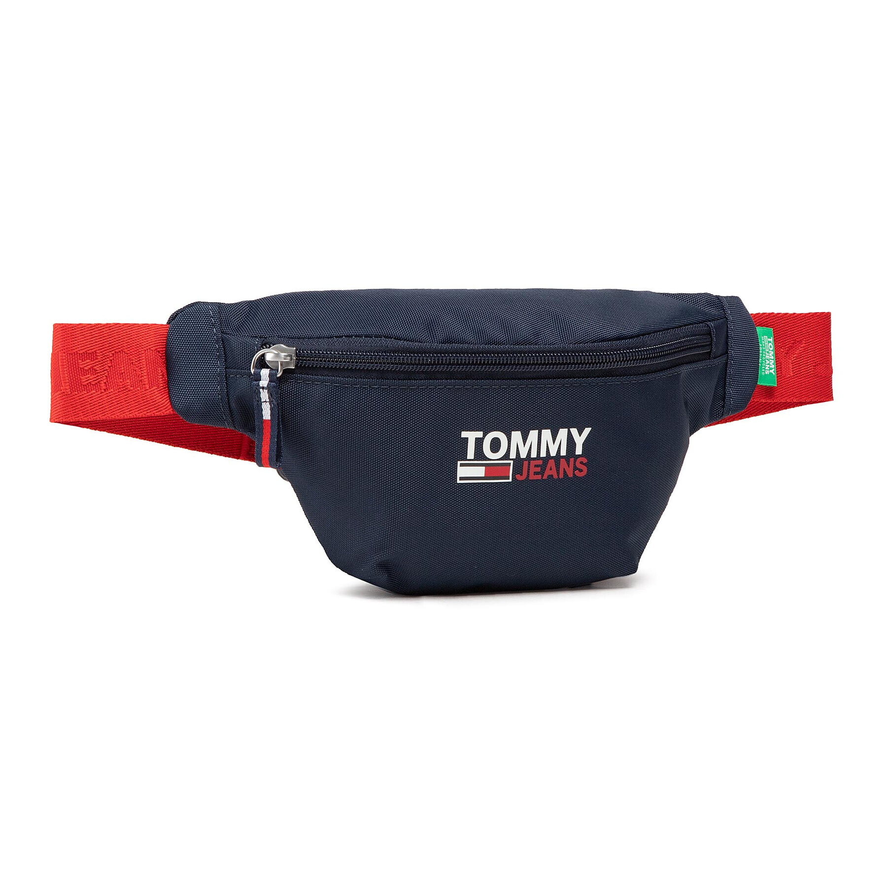 Tommy Hilfiger Τσαντάκι μέσης - Pepit.gr