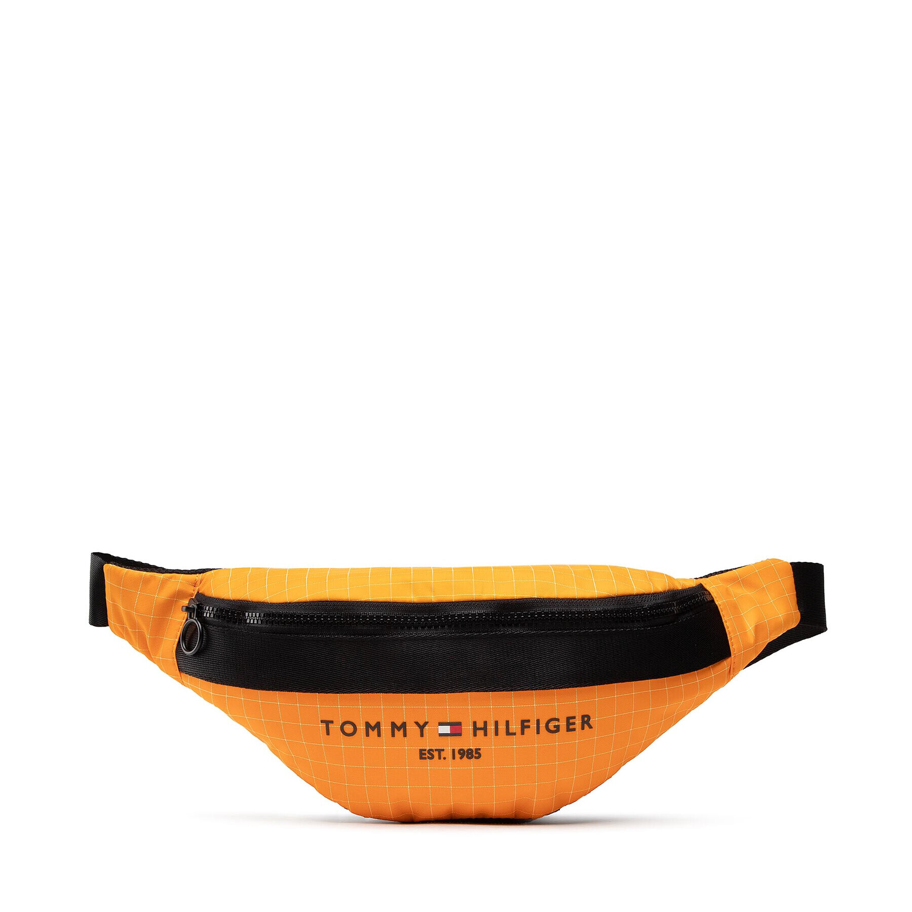 Tommy Hilfiger Τσαντάκι μέσης - Pepit.gr