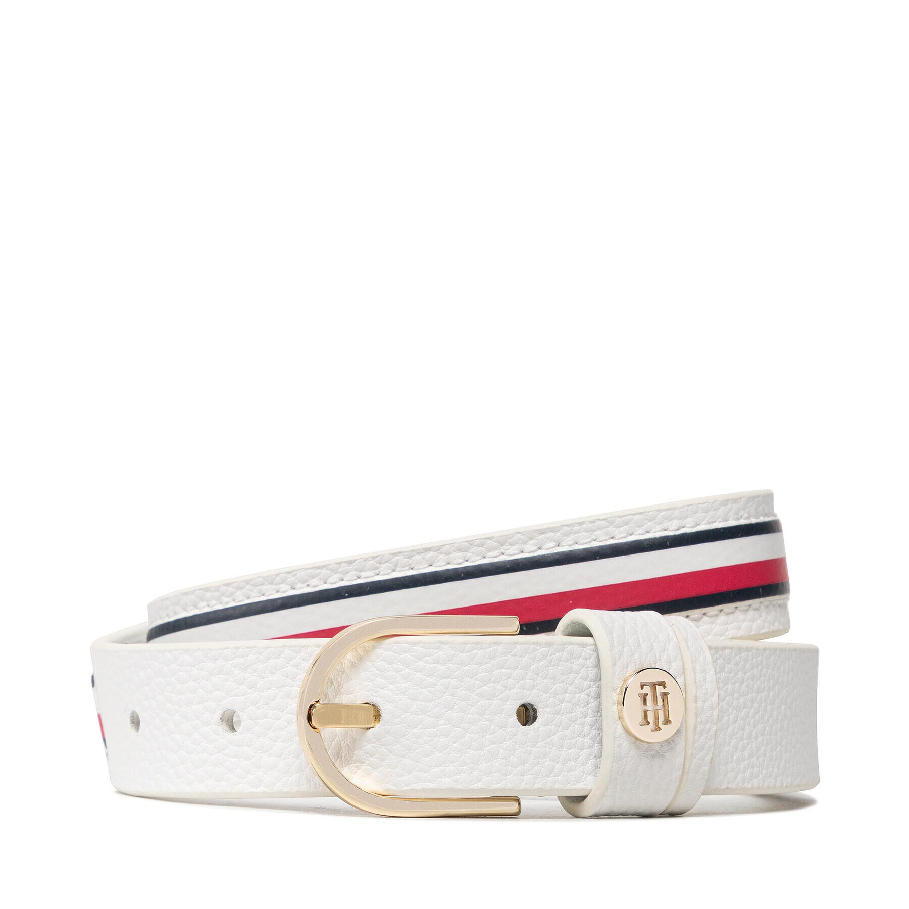 Tommy Hilfiger Ζώνη Γυναικεία - Pepit.gr