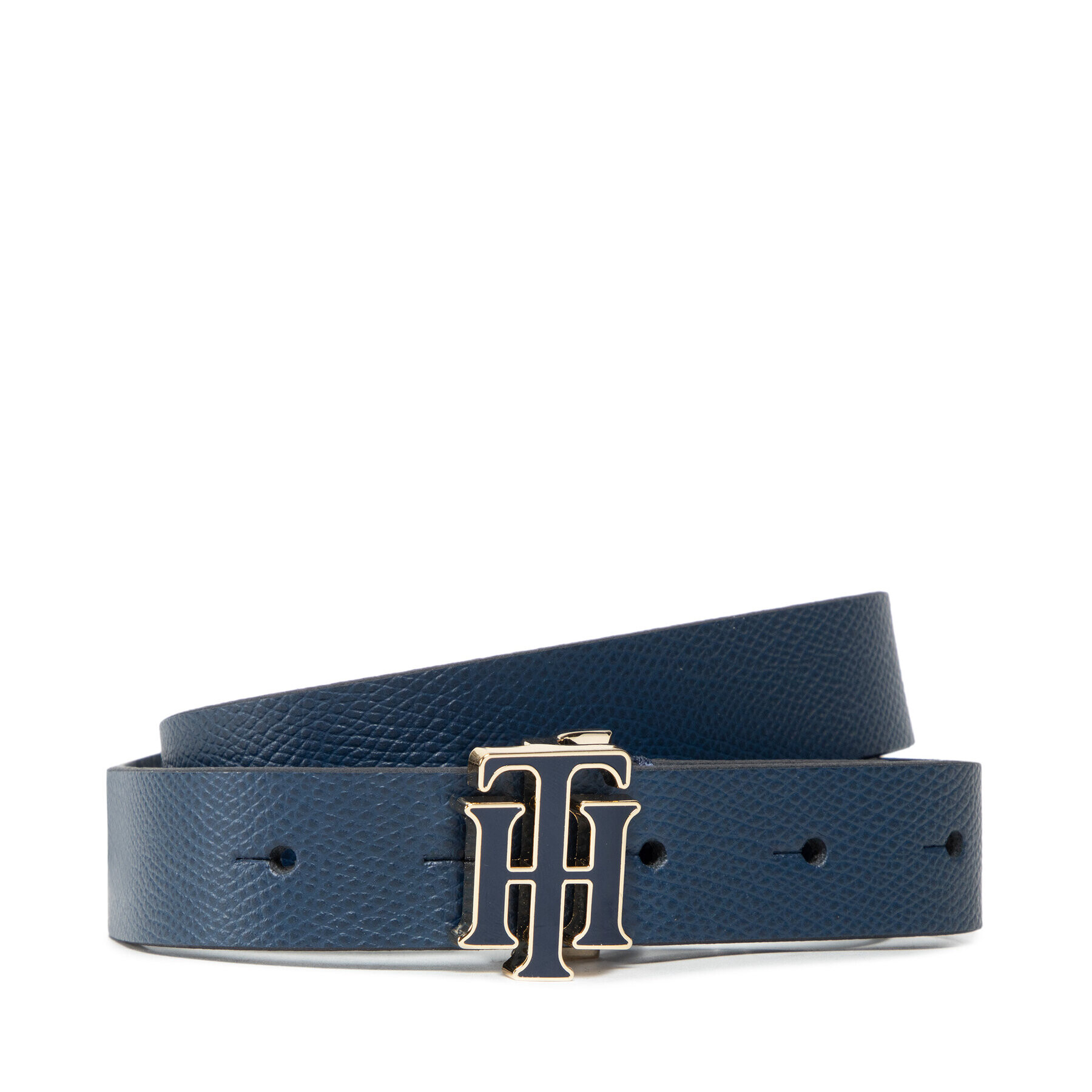 Tommy Hilfiger Ζώνη Γυναικεία - Pepit.gr