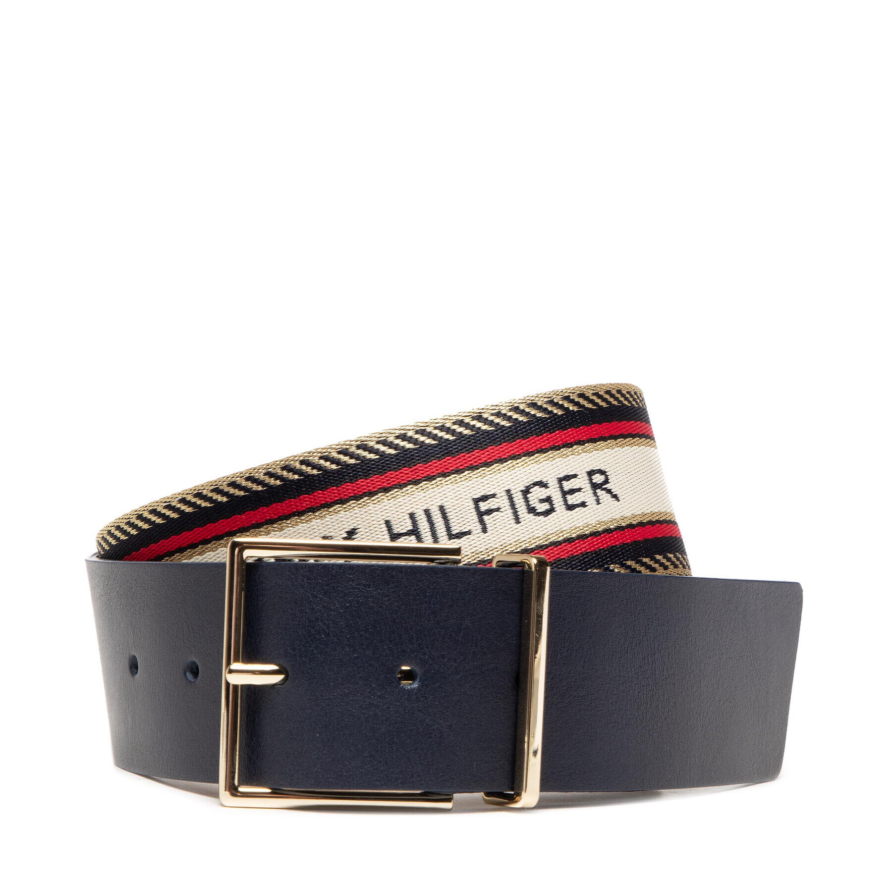 Tommy Hilfiger Ζώνη Γυναικεία - Pepit.gr