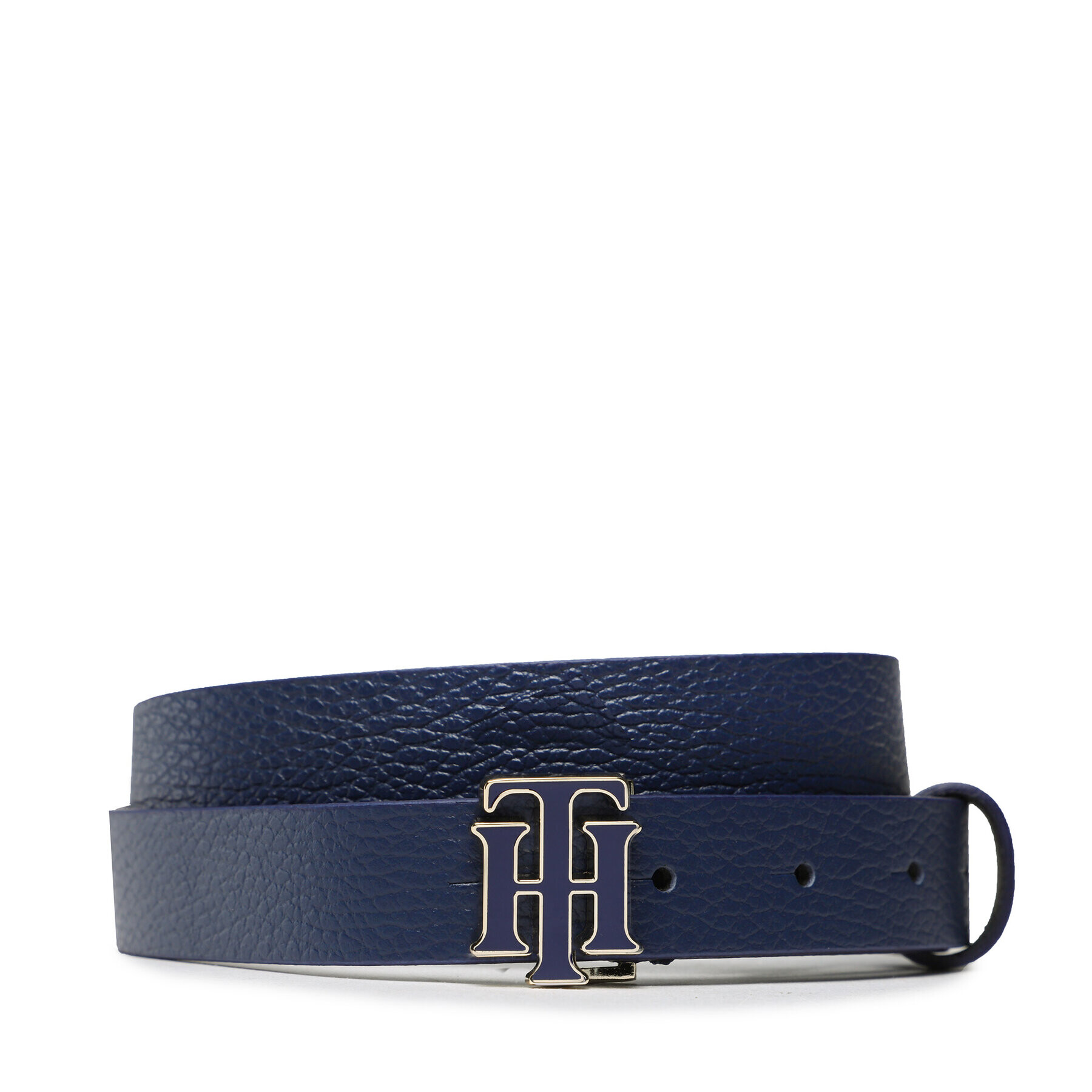 Tommy Hilfiger Ζώνη Γυναικεία - Pepit.gr