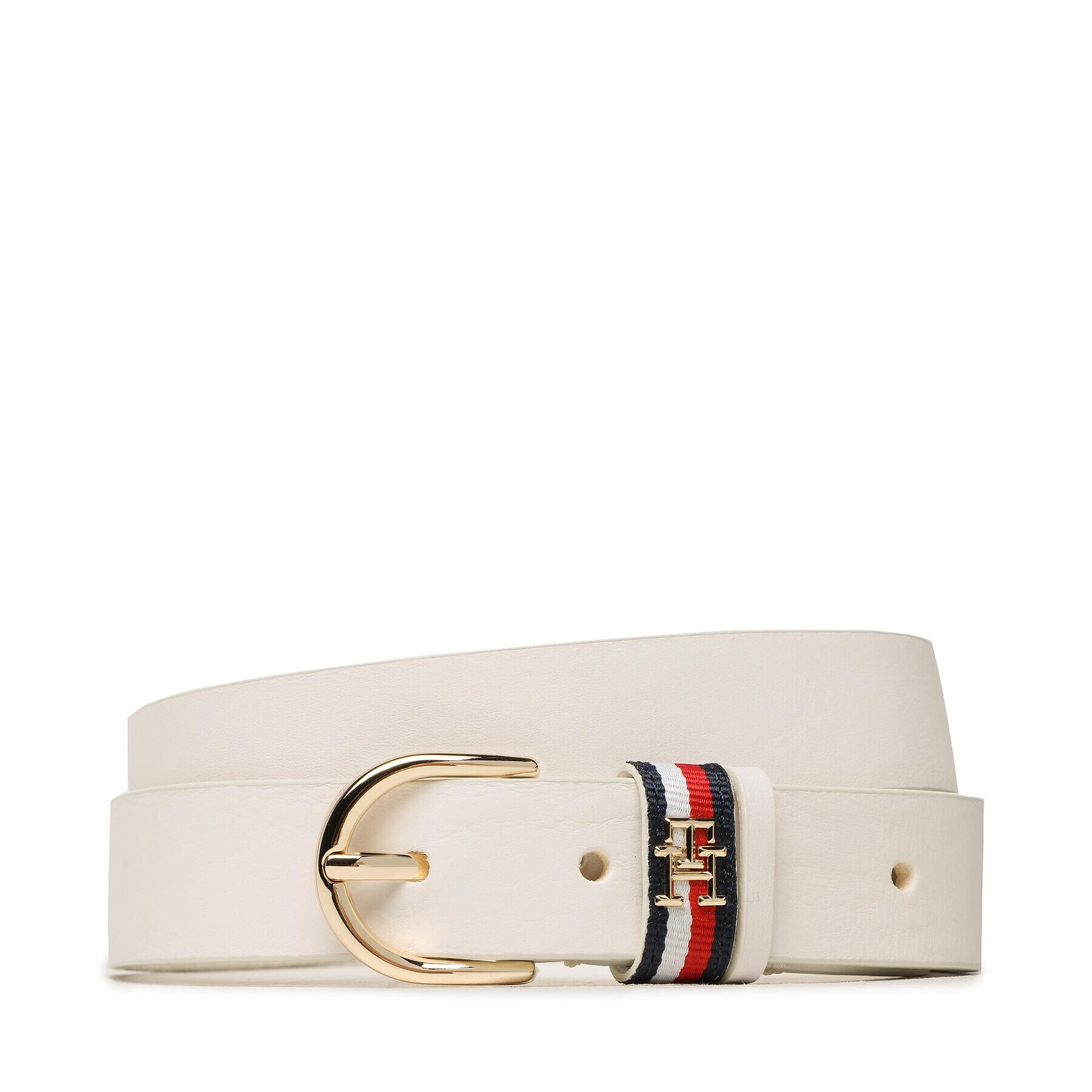 Tommy Hilfiger Ζώνη Γυναικεία - Pepit.gr