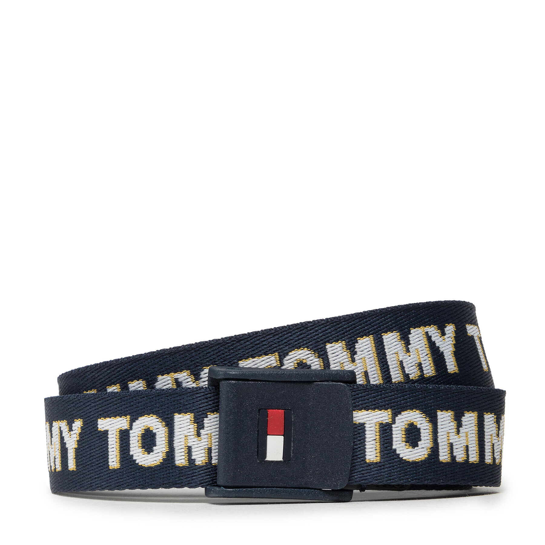 Tommy Hilfiger Ζώνη παιδική - Pepit.gr