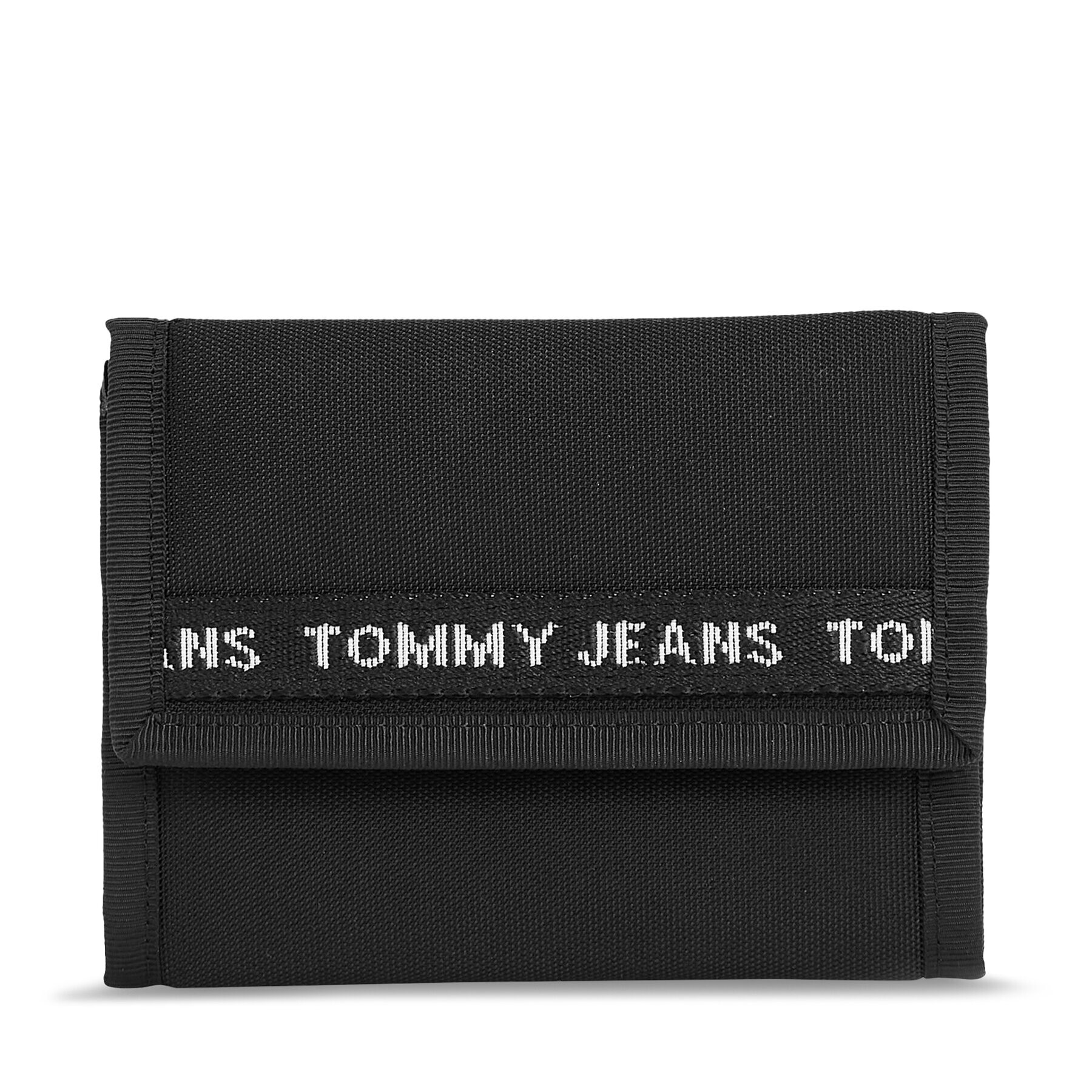 Tommy Jeans Ανδρικό Πορτοφόλι - Pepit.gr