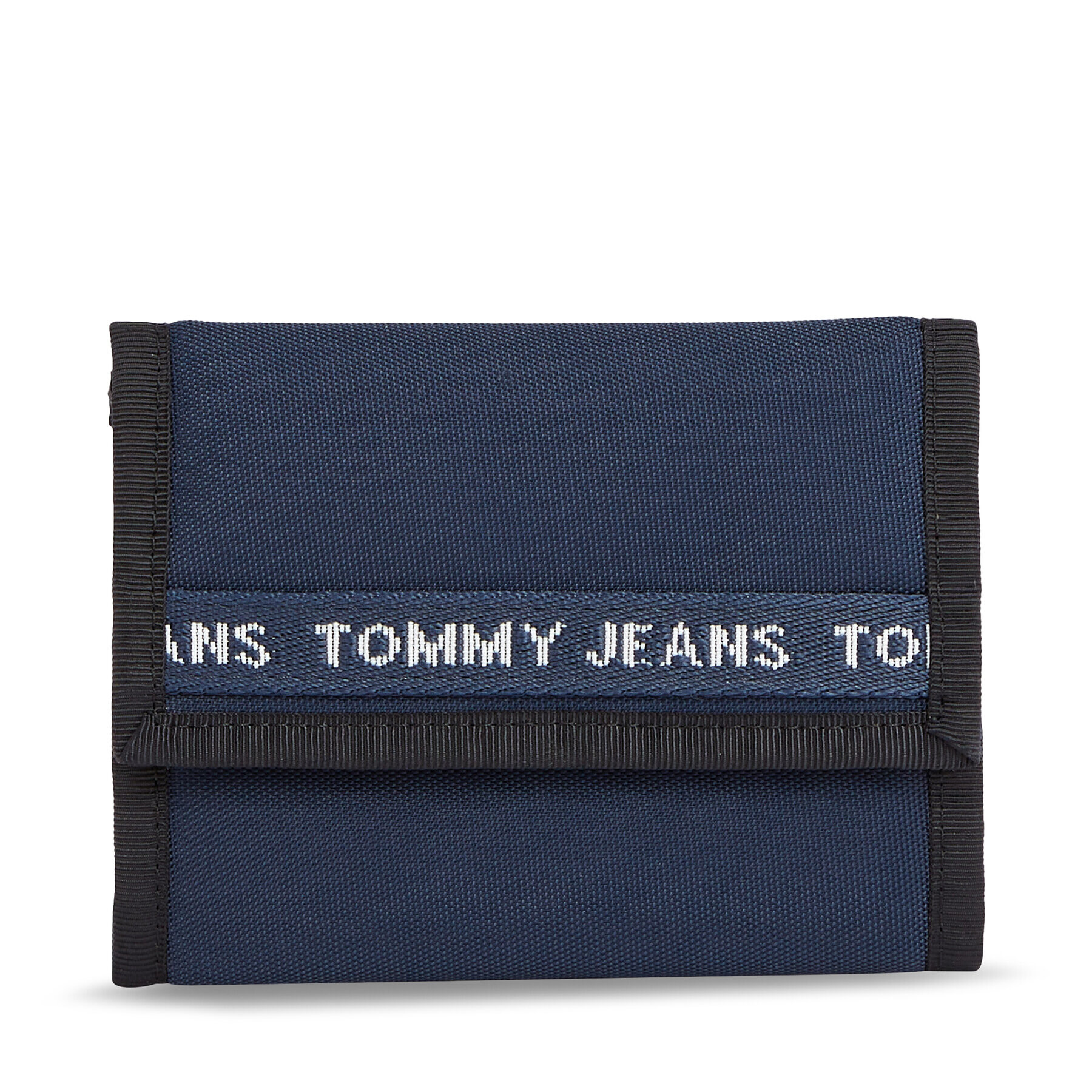 Tommy Jeans Ανδρικό Πορτοφόλι - Pepit.gr