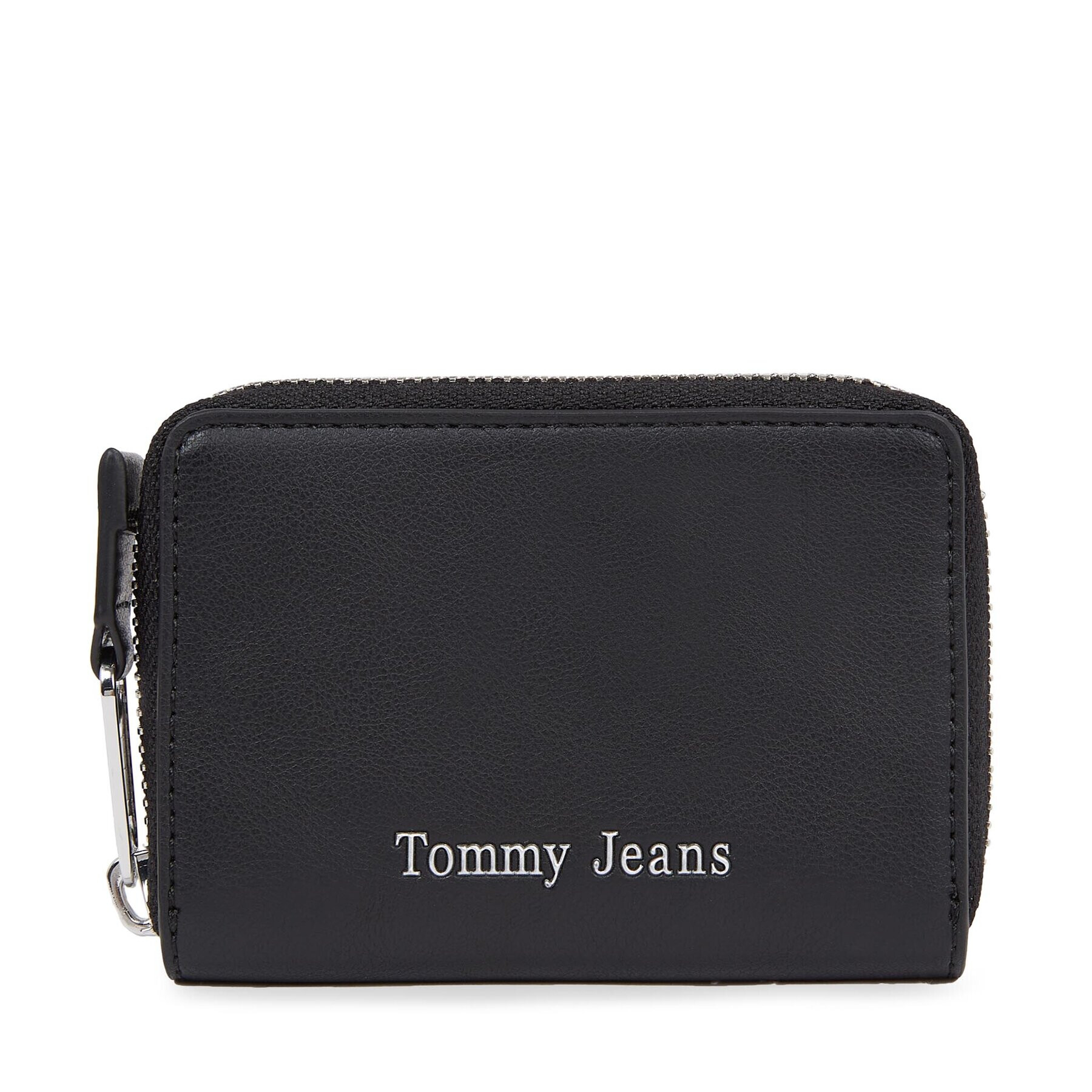 Tommy Jeans Γυναικείο Πορτοφόλι - Pepit.gr