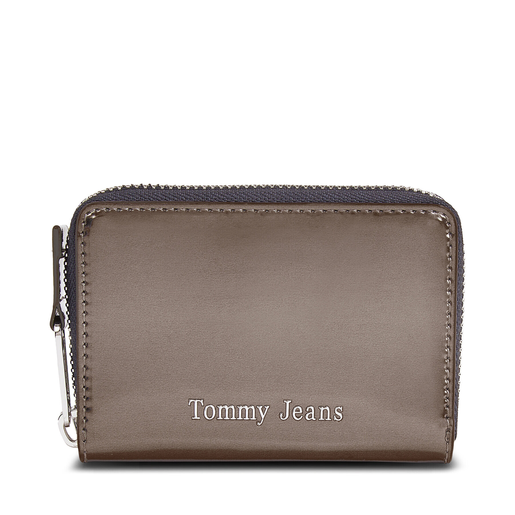 Tommy Jeans Γυναικείο Πορτοφόλι - Pepit.gr