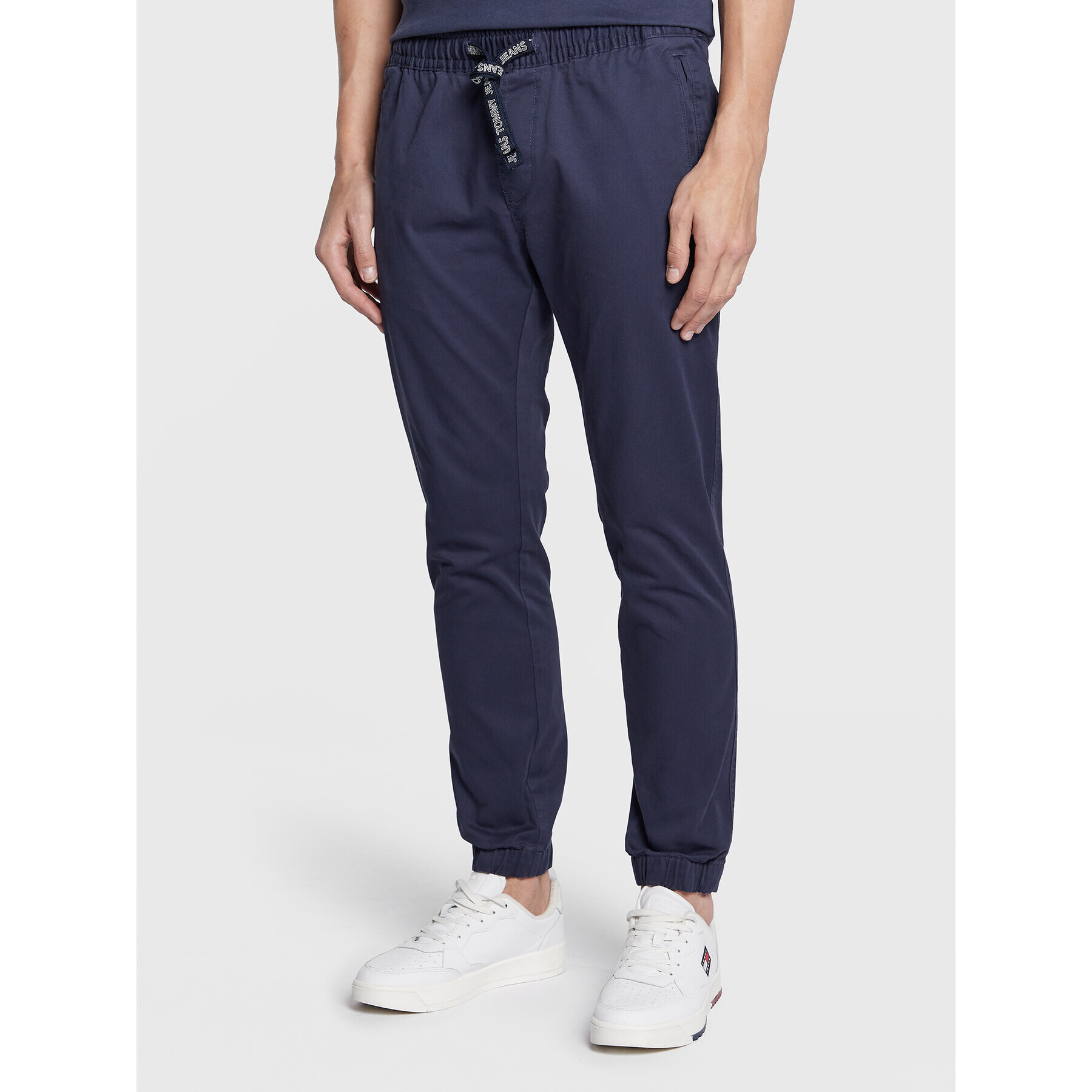 Tommy Jeans Jogger - Pepit.gr