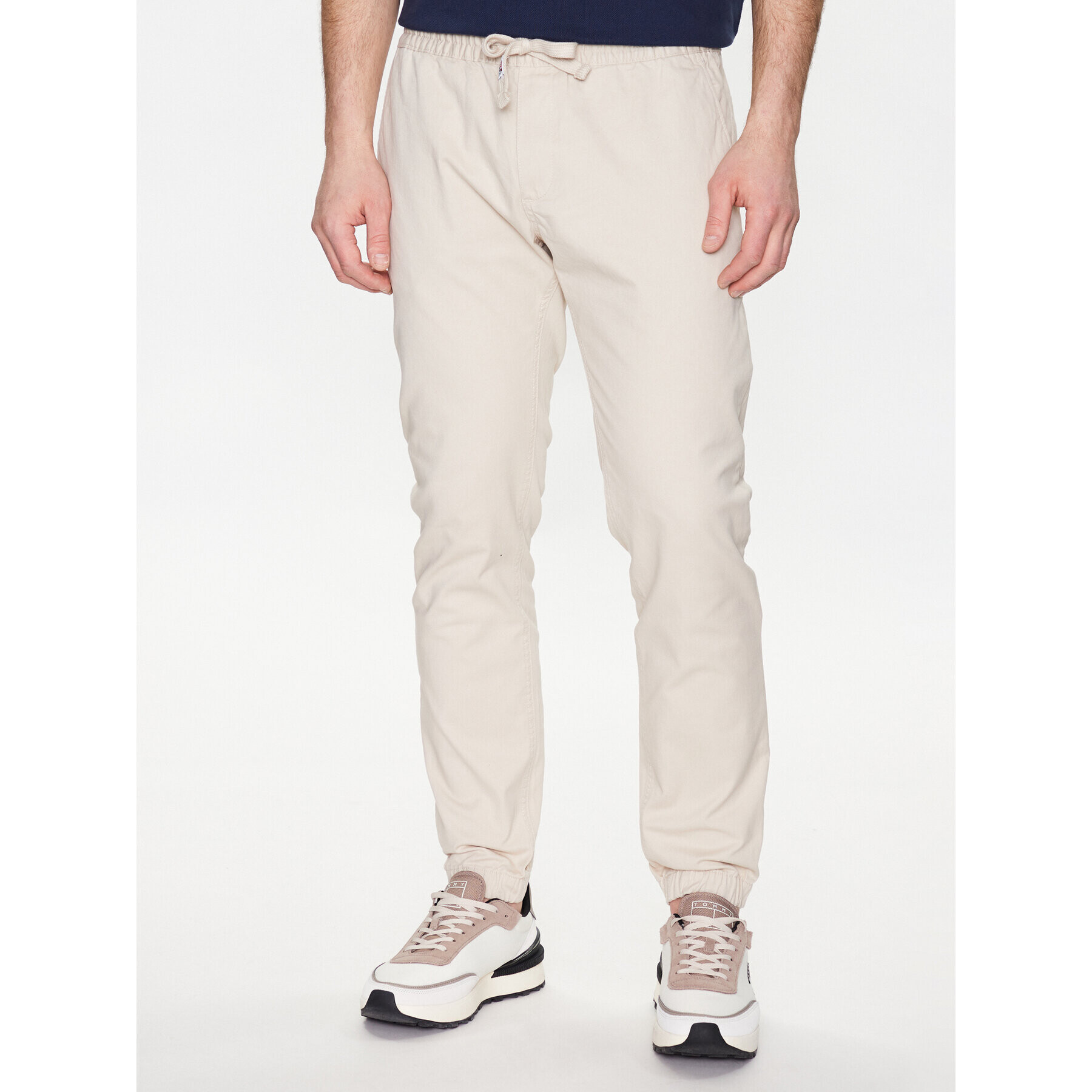 Tommy Jeans Jogger - Pepit.gr