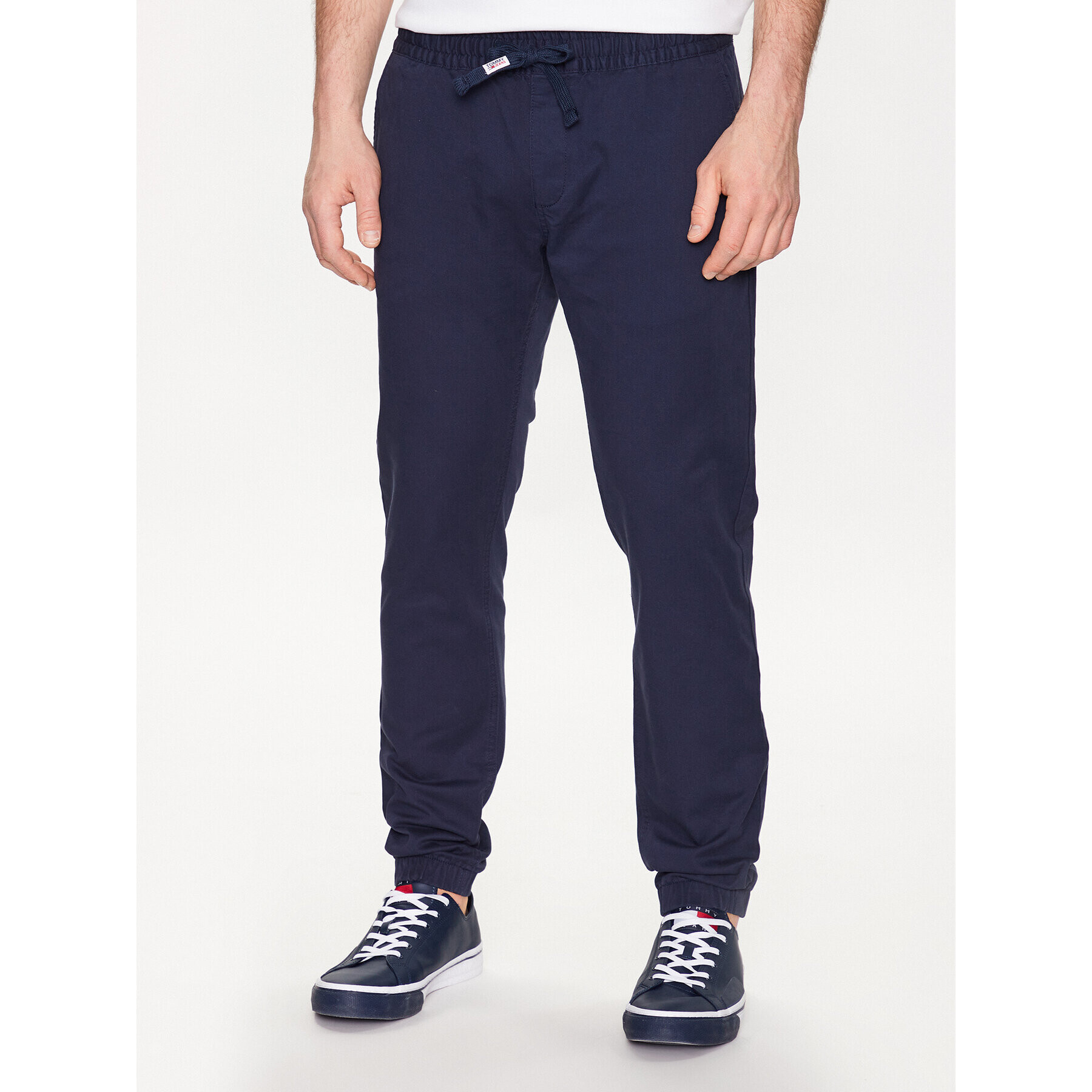 Tommy Jeans Jogger - Pepit.gr