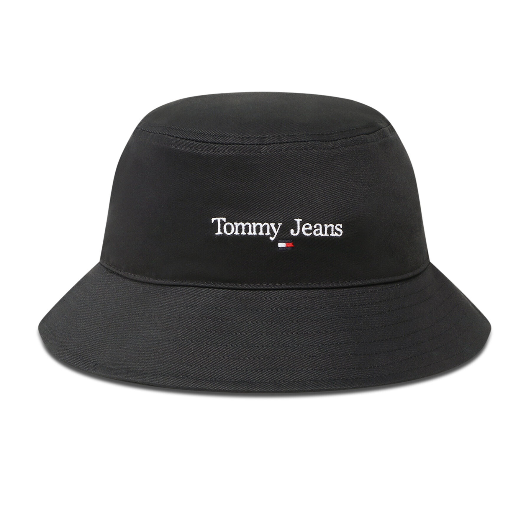 Tommy Jeans Καπέλο - Pepit.gr