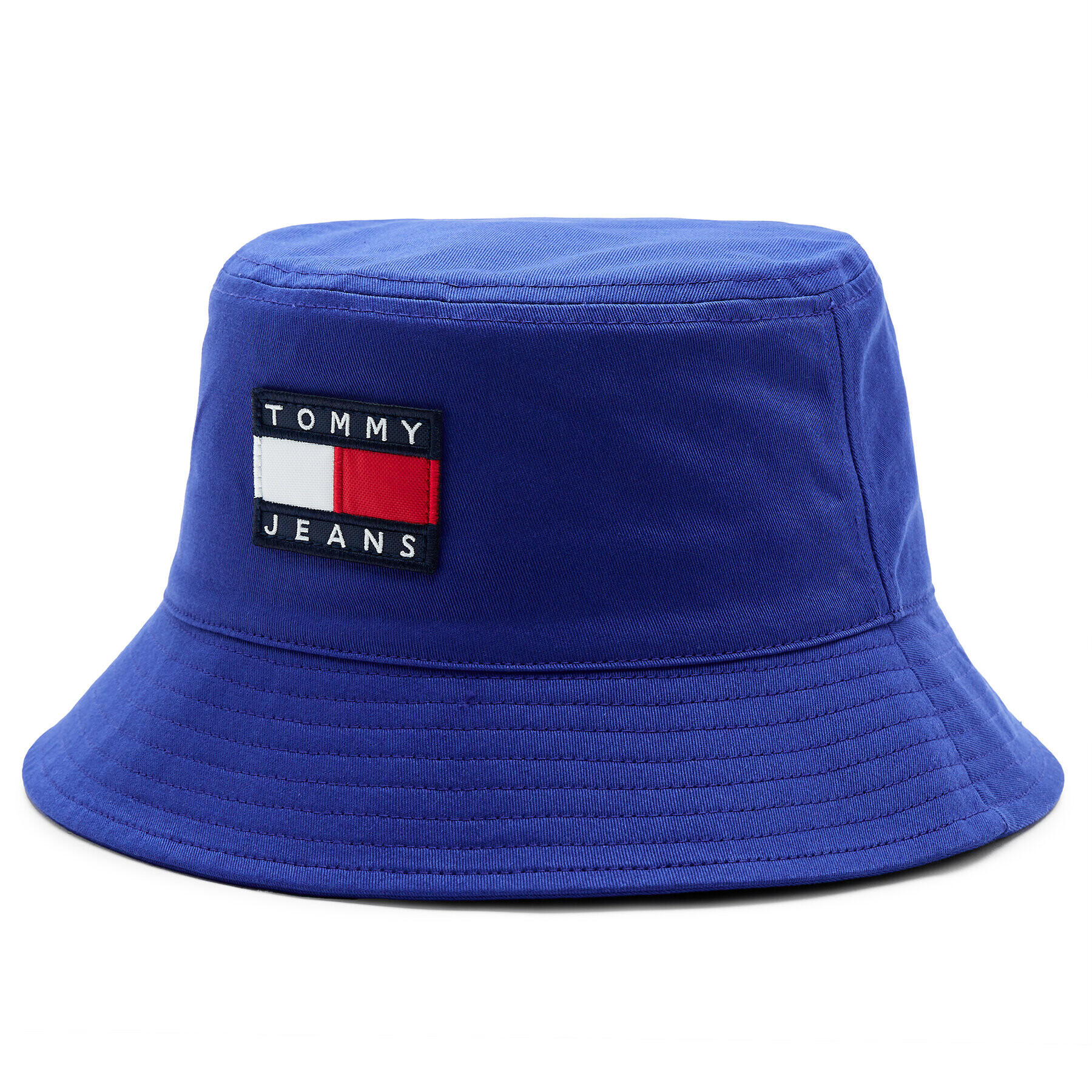 Tommy Jeans Καπέλο Bucket - Pepit.gr