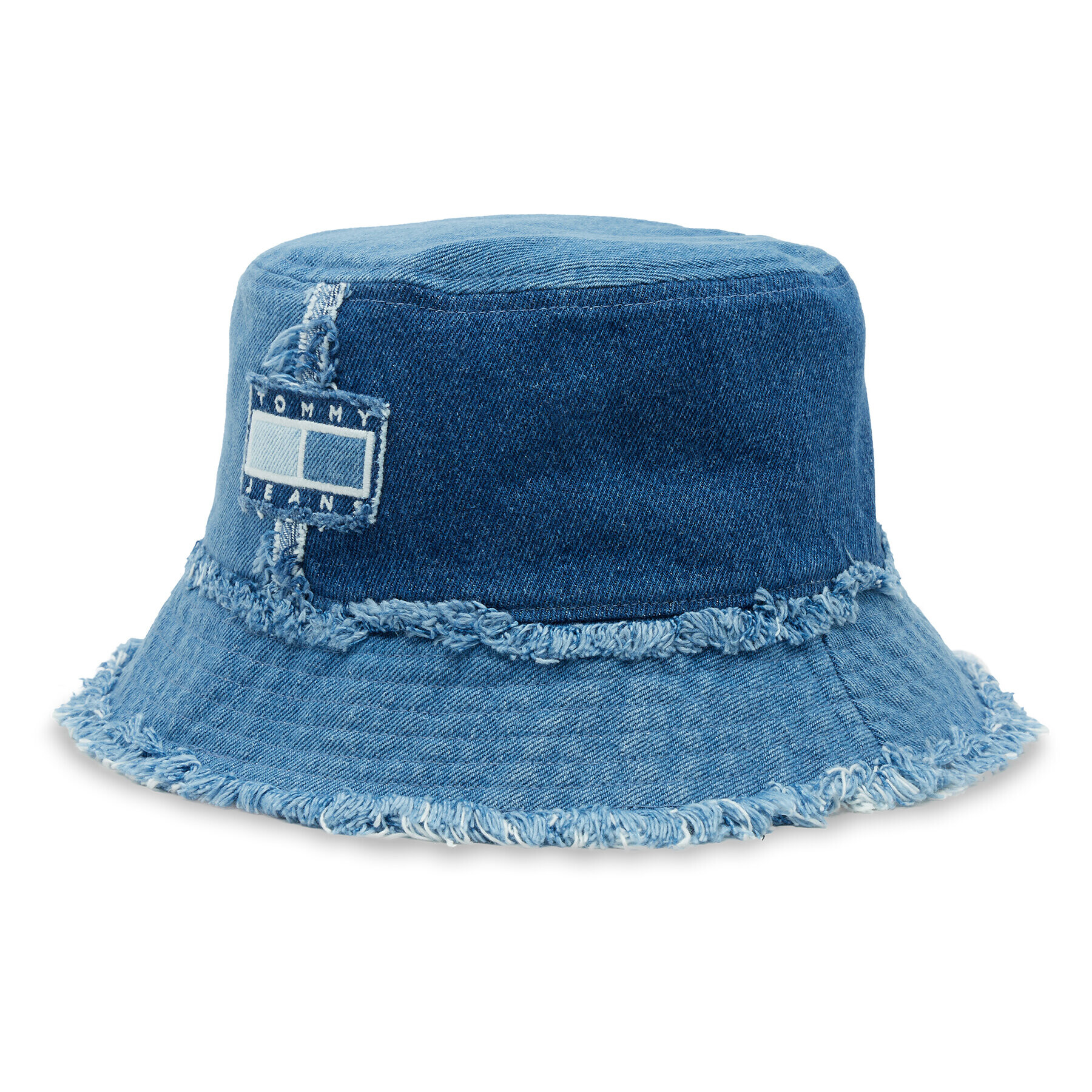 Tommy Jeans Καπέλο Bucket - Pepit.gr