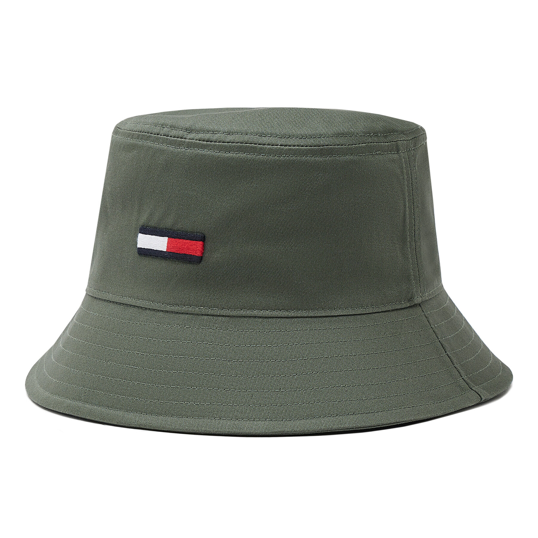 Tommy Jeans Καπέλο Bucket - Pepit.gr