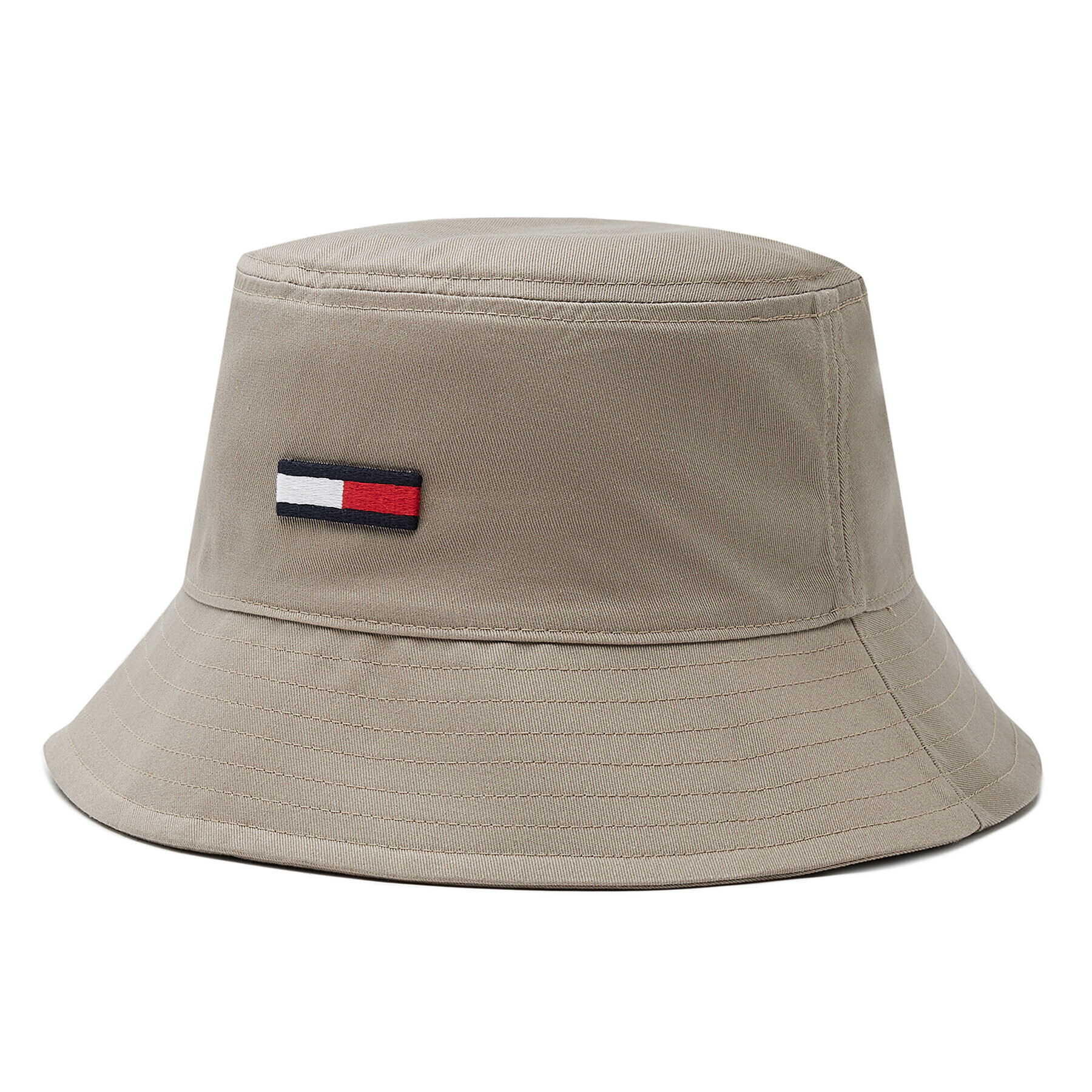 Tommy Jeans Καπέλο Bucket - Pepit.gr