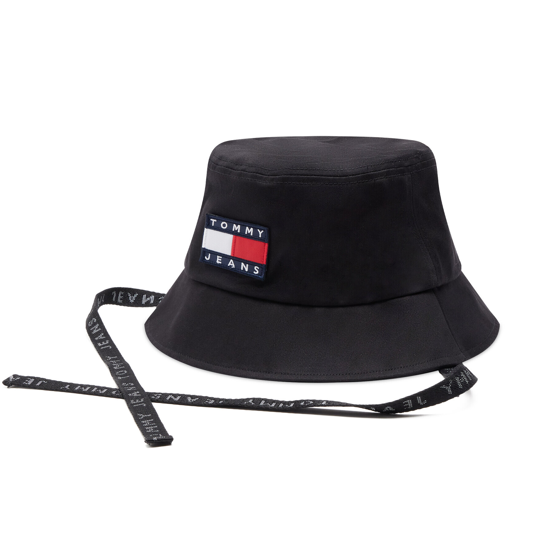 Tommy Jeans Καπέλο Bucket - Pepit.gr