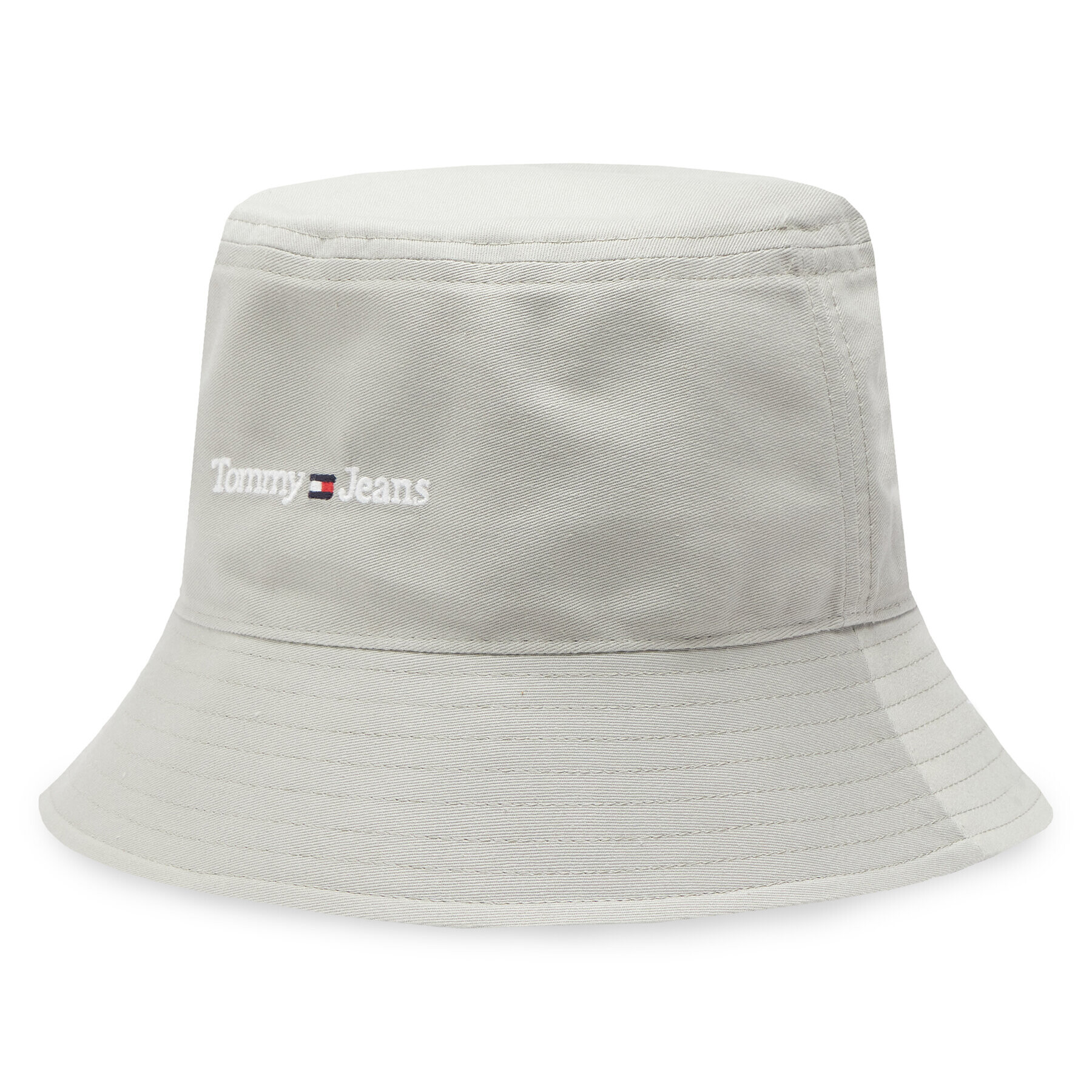 Tommy Jeans Καπέλο Bucket - Pepit.gr