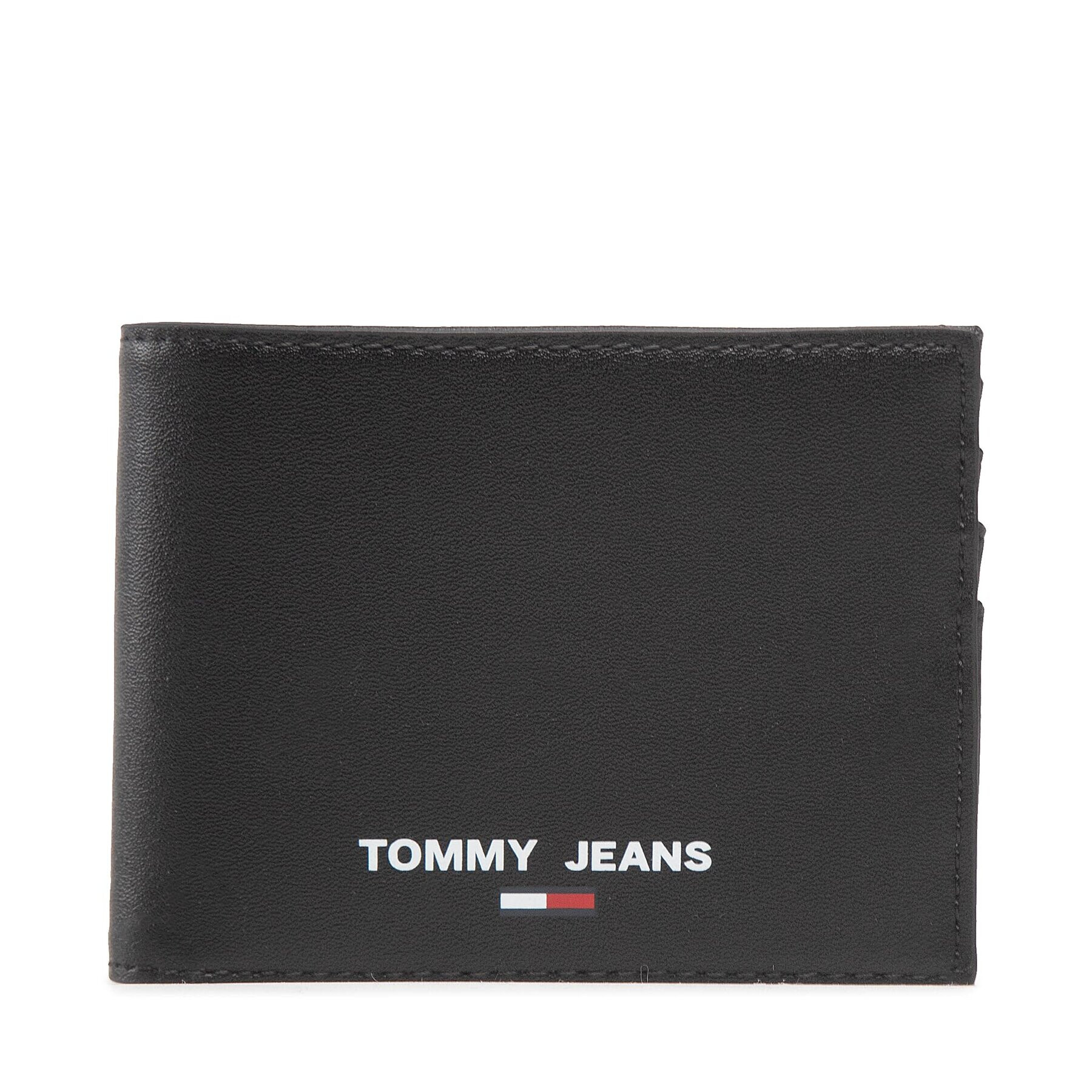 Tommy Jeans Μεγάλο Πορτοφόλι Ανδρικό - Pepit.gr